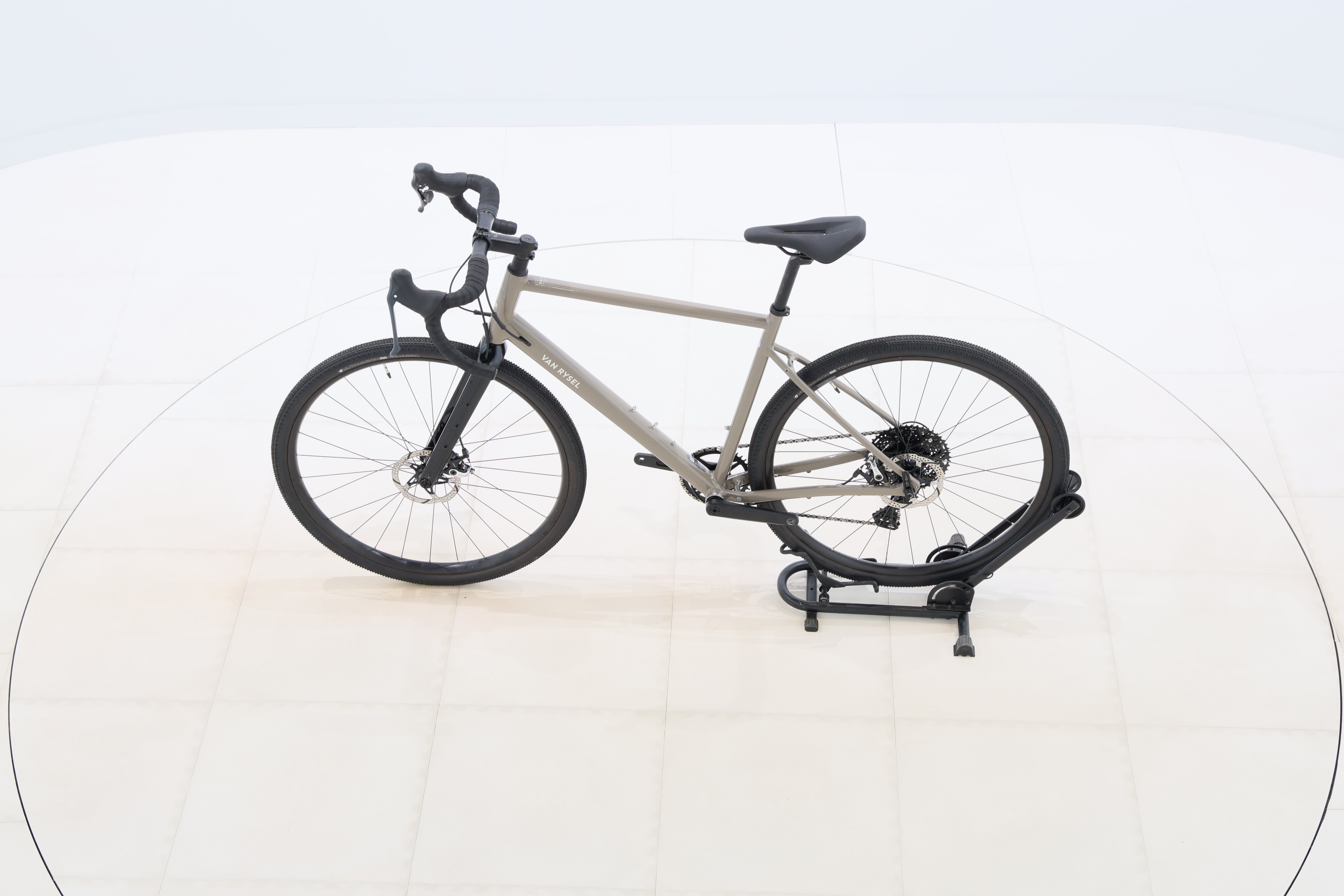 38c6f517-5bd6-4cfc-a152-f1922eede42b