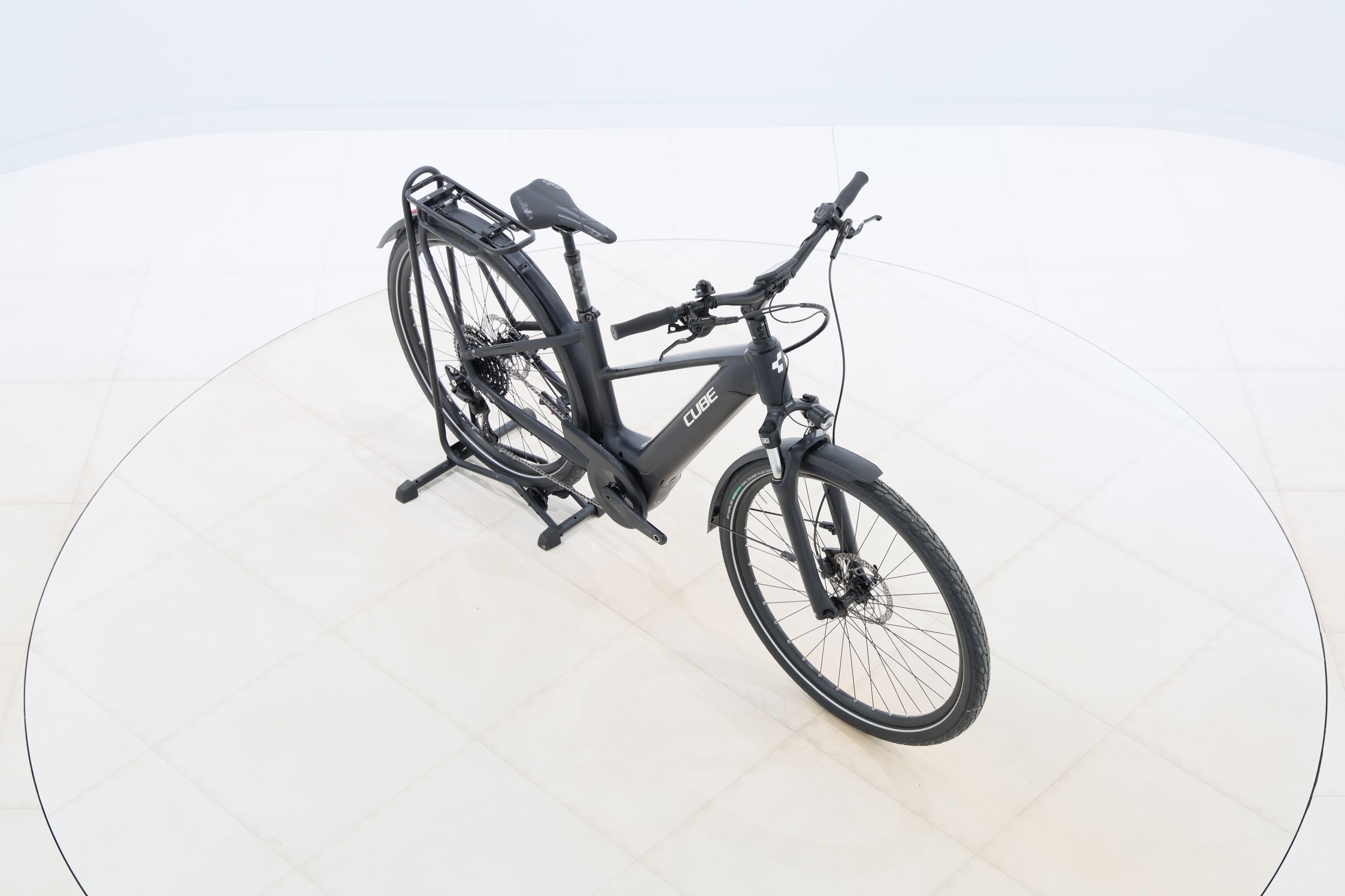 a02460a5-da76-46e0-9830-3aea4f18222d