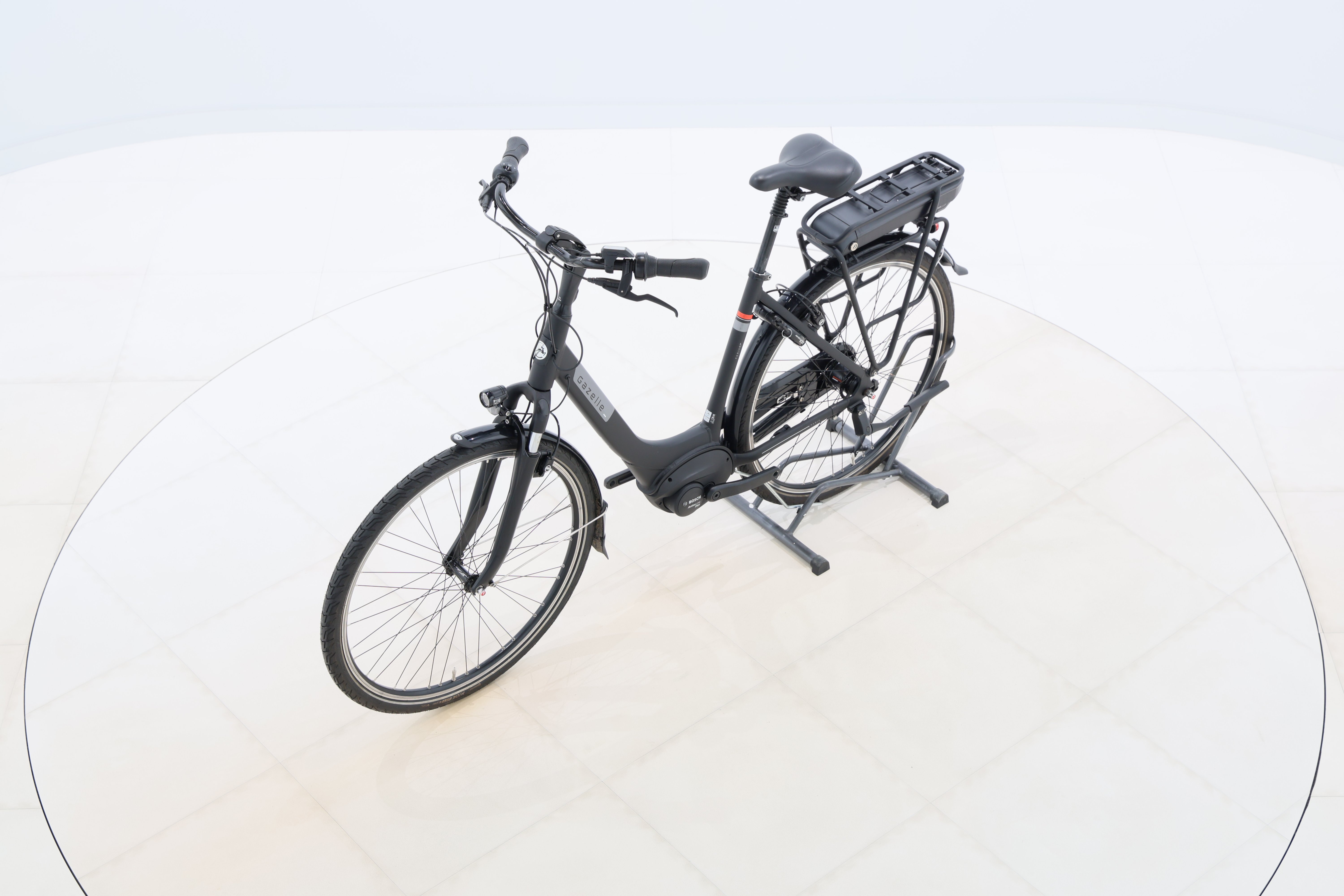 f6fc1f0f-bced-4d6f-97d7-ca961f3fe3ab