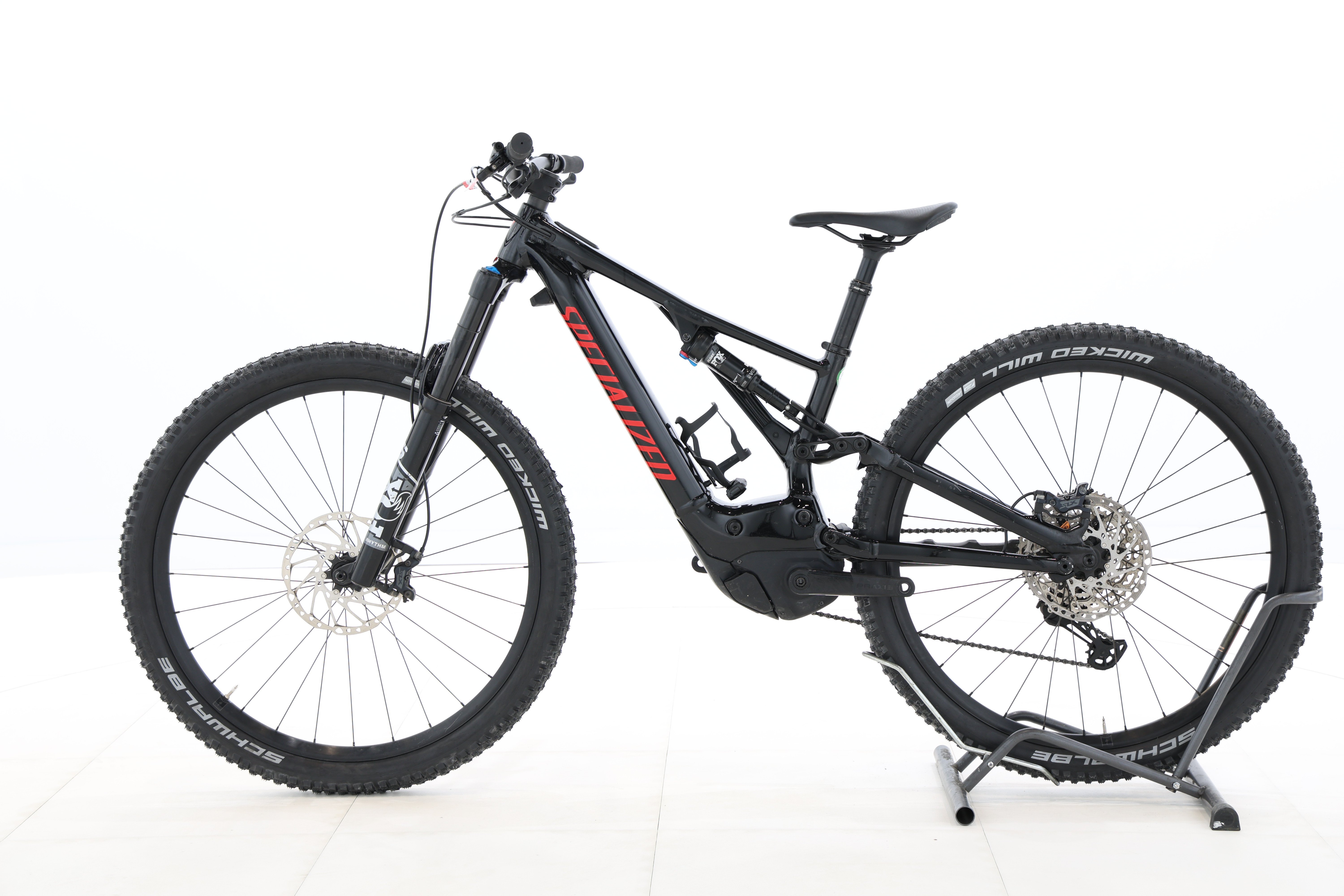 a960c26f-bf4d-429f-8289-6677d208f94e