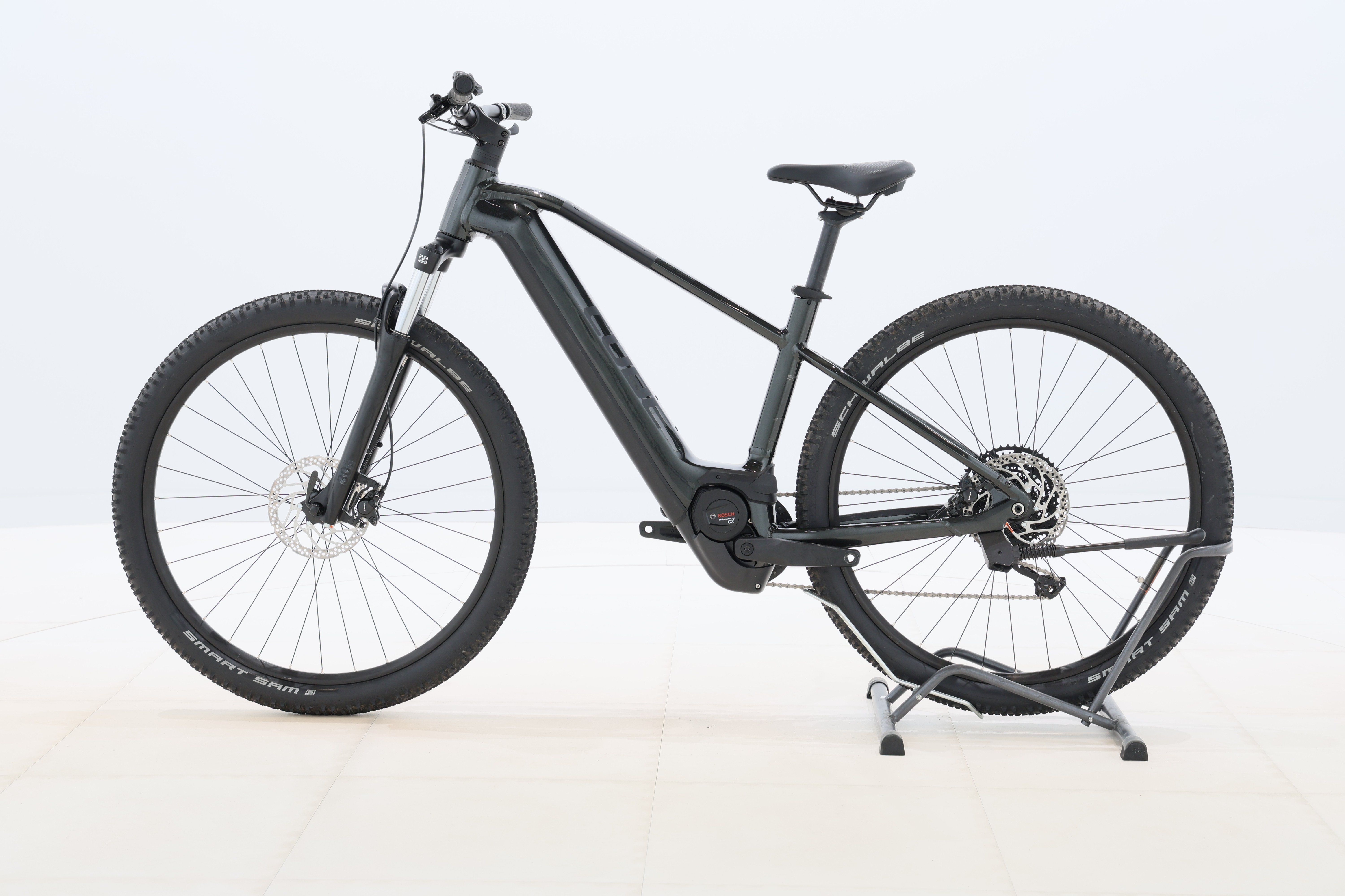 81d321a6-6cbd-4268-b1b4-92ecd74bba3e