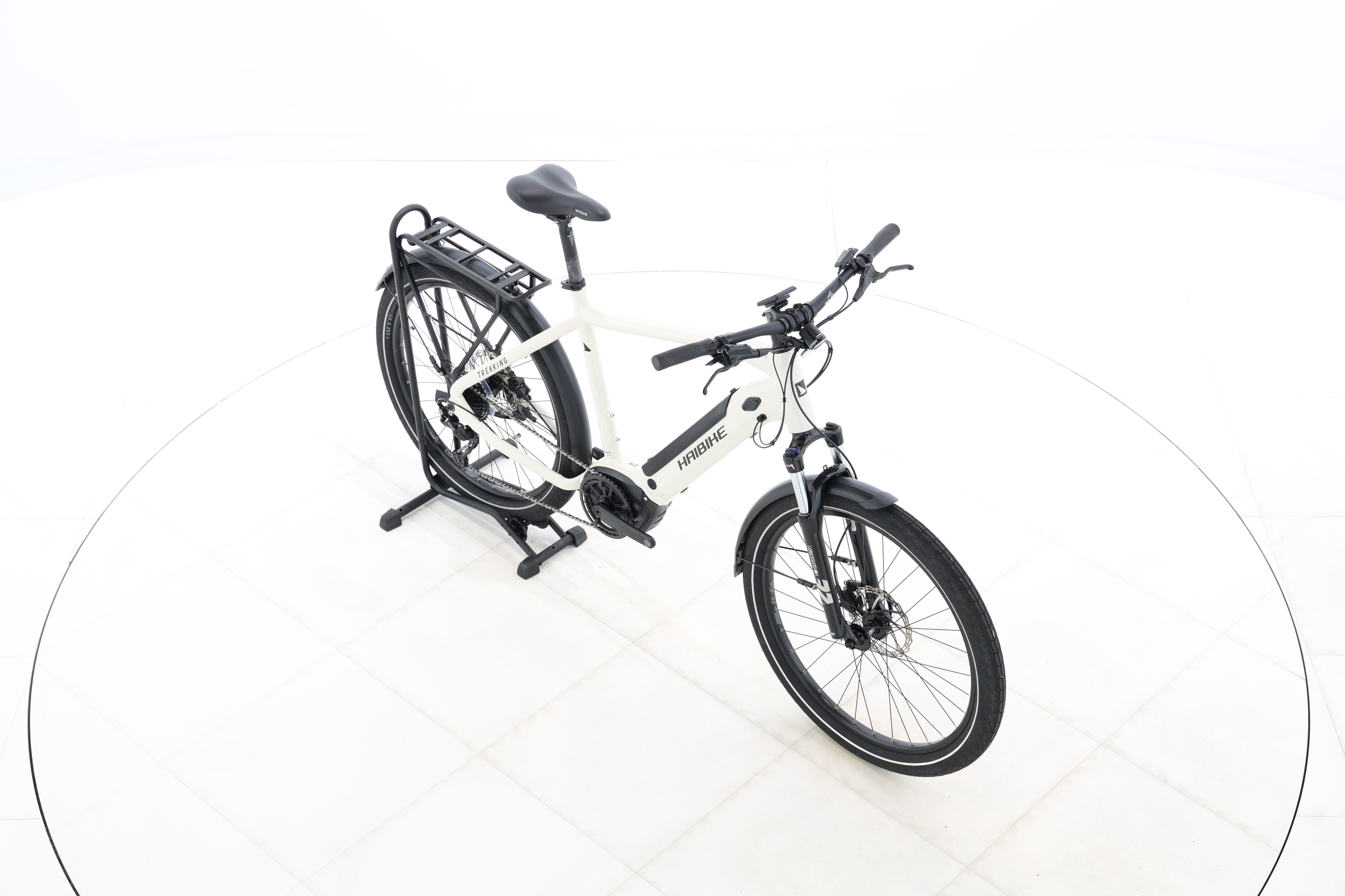 d48c3542-c959-469d-a227-b94c152401a4