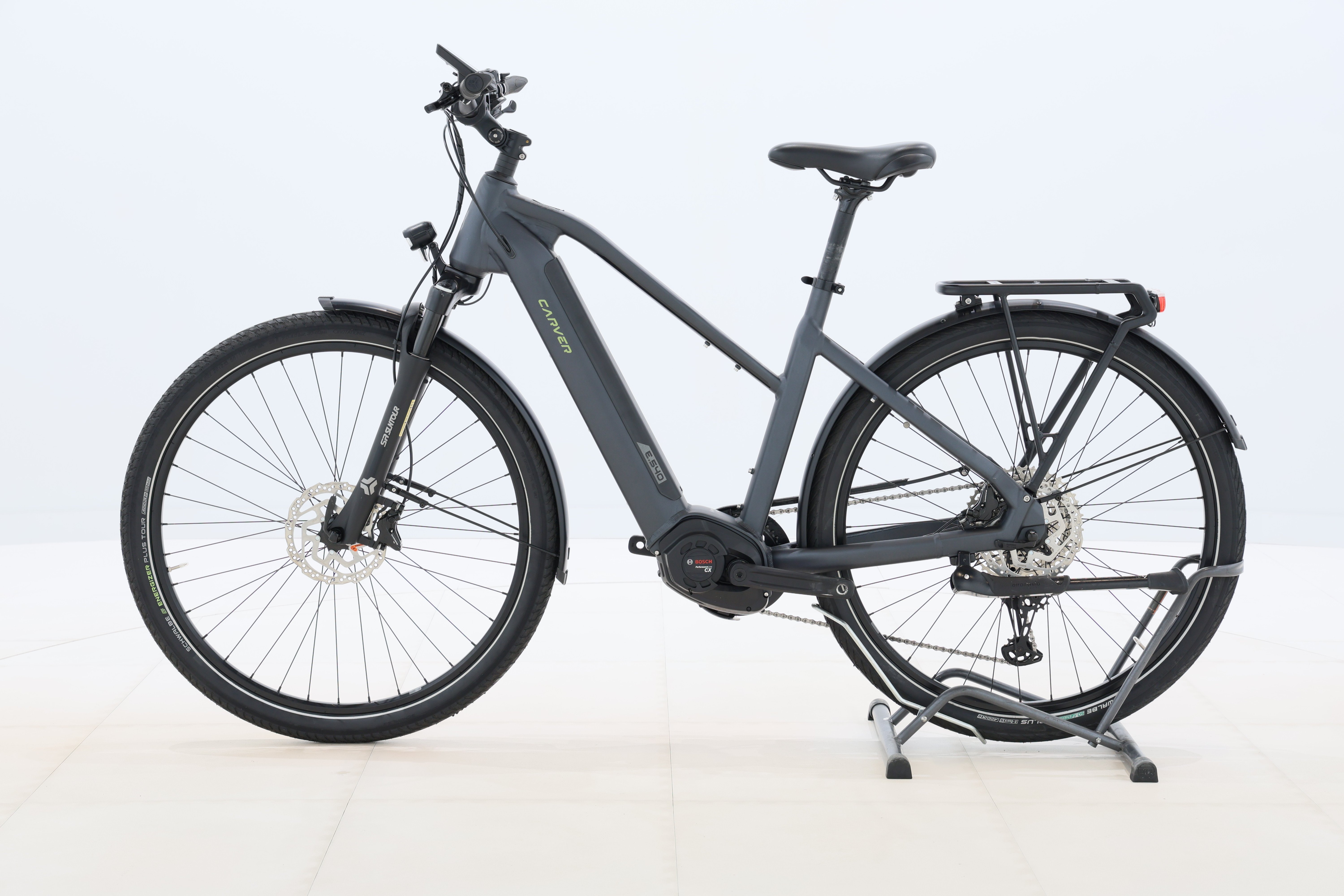 7c36bd69-416e-42c9-9908-ca3bef1acc1f