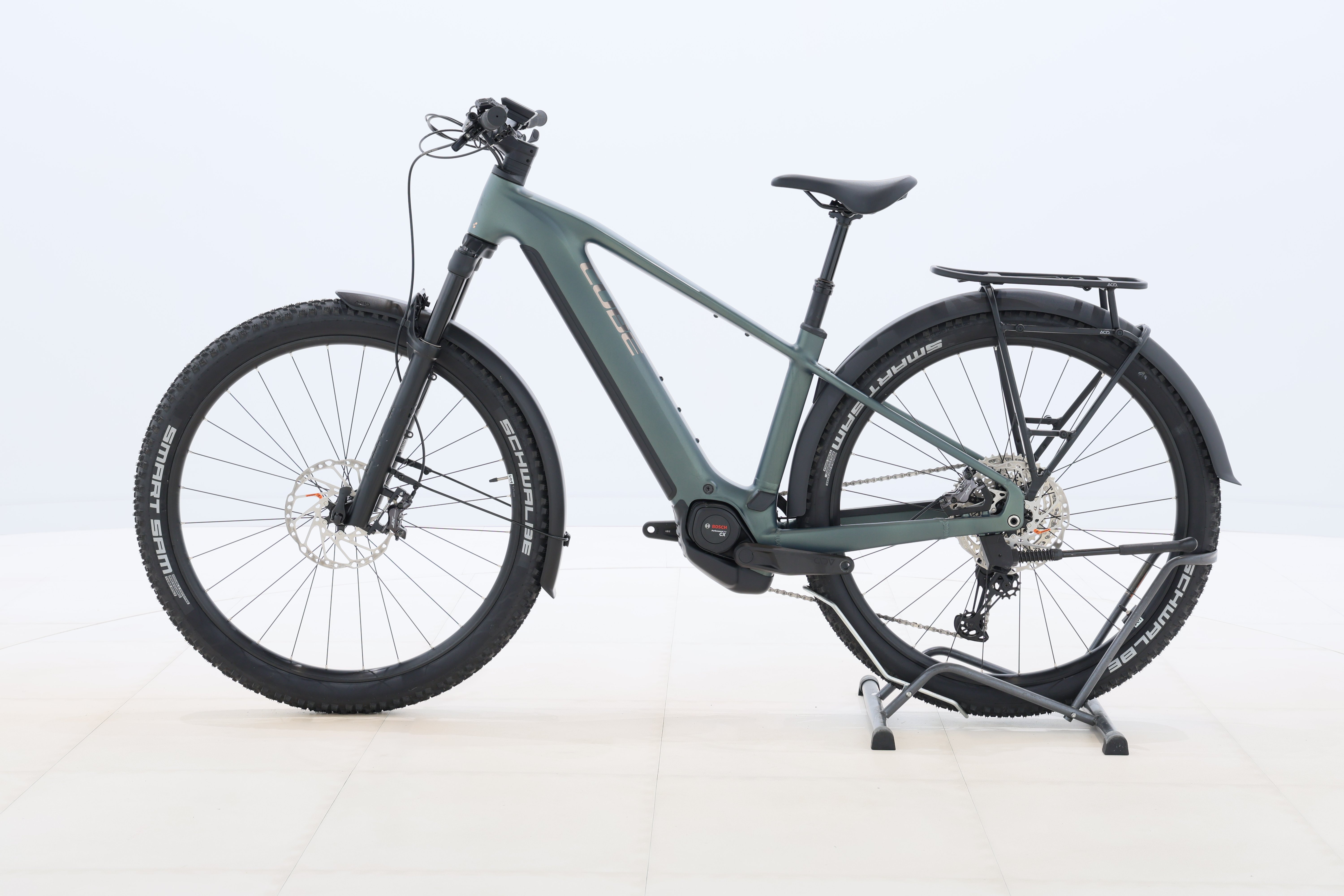 77956c49-d2a6-4b40-b215-54db1551df6f