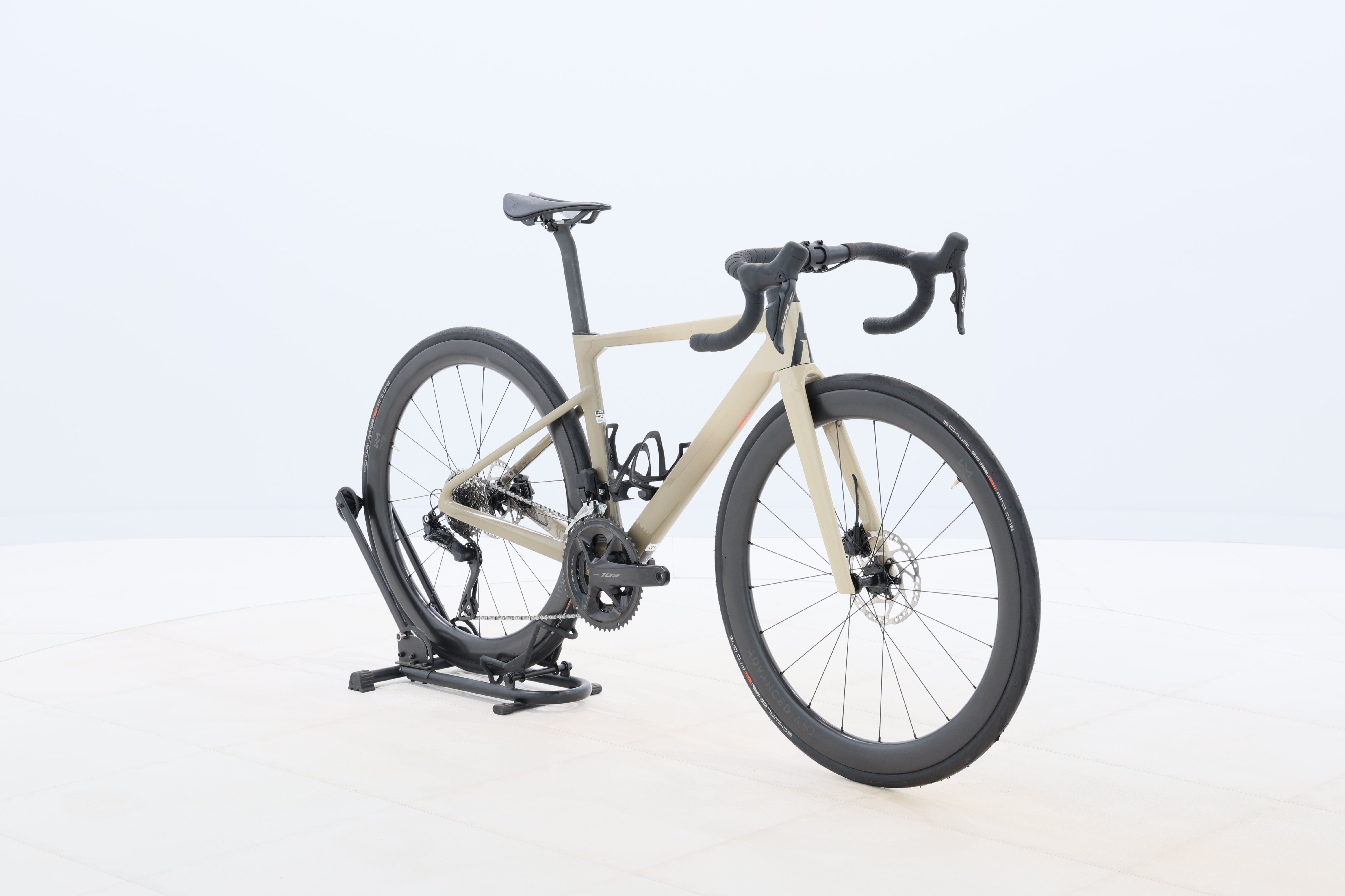 153fe837-4ef5-4cfa-b8a2-1322b17aae55