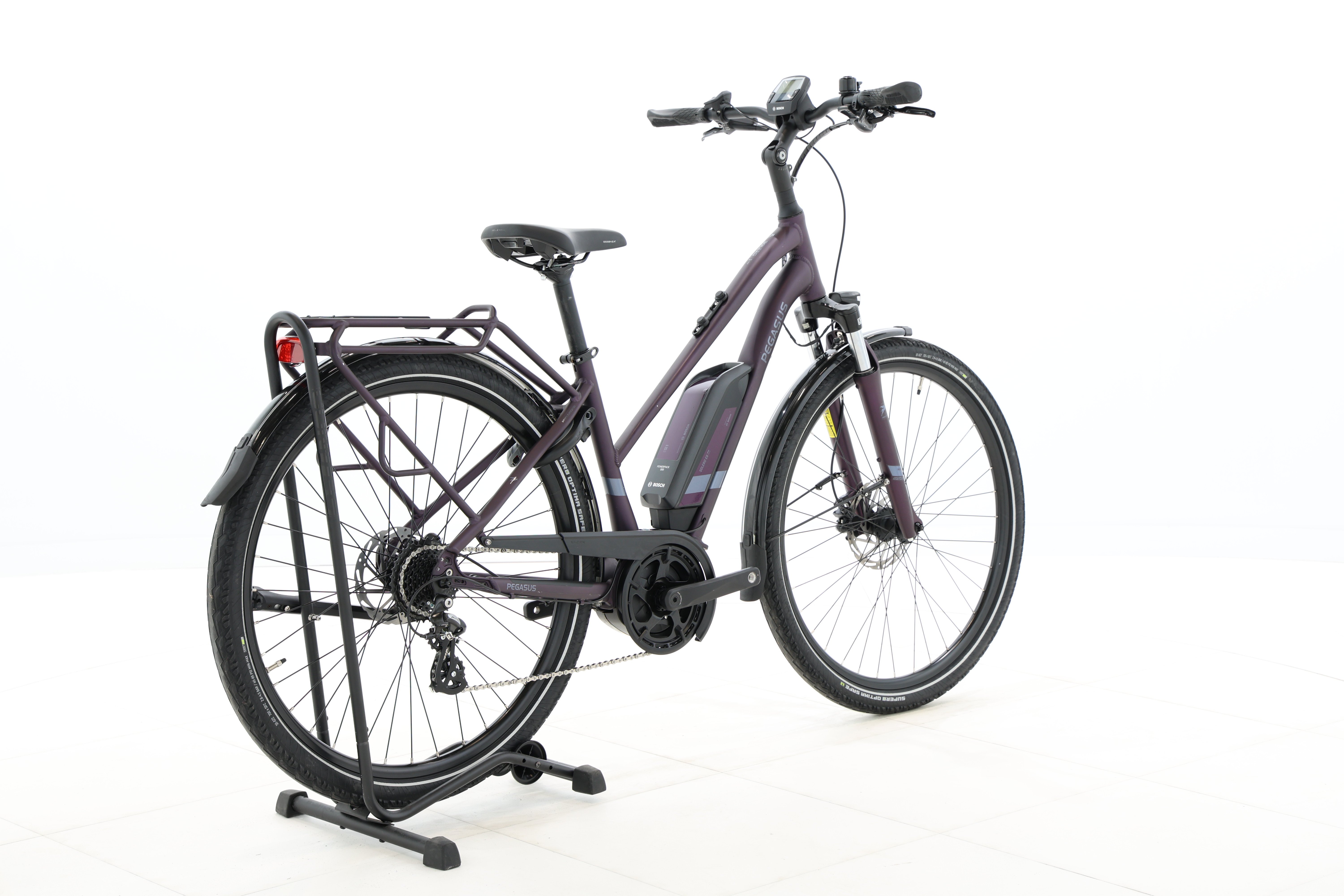 f5f59339-1fc6-427d-9d92-d25d3d3194a7