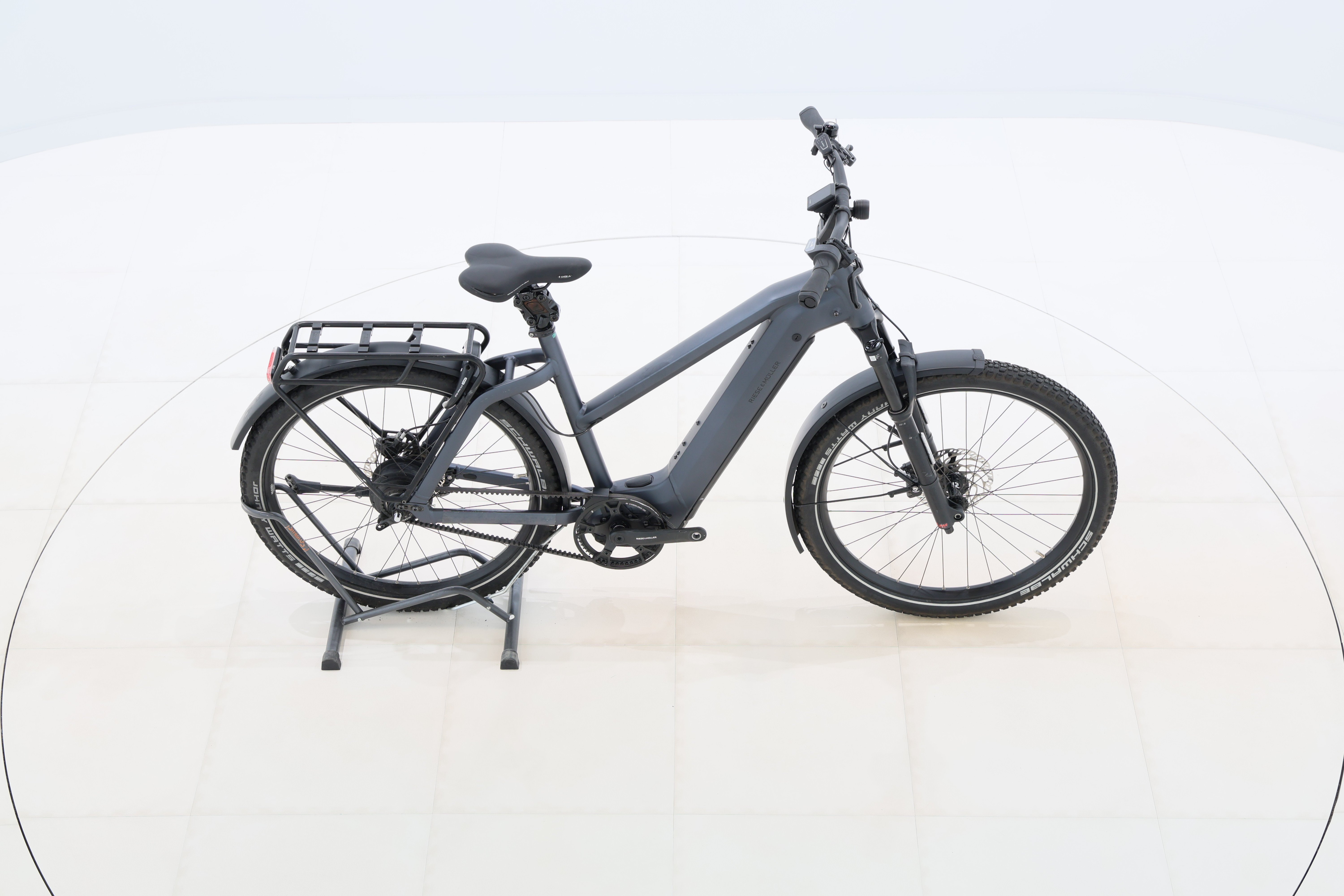 4b2cb7f2-f085-4e8e-8510-1d481e1835bd