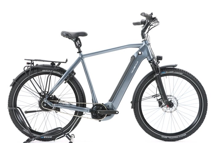 Velo De Ville SEB990 2023