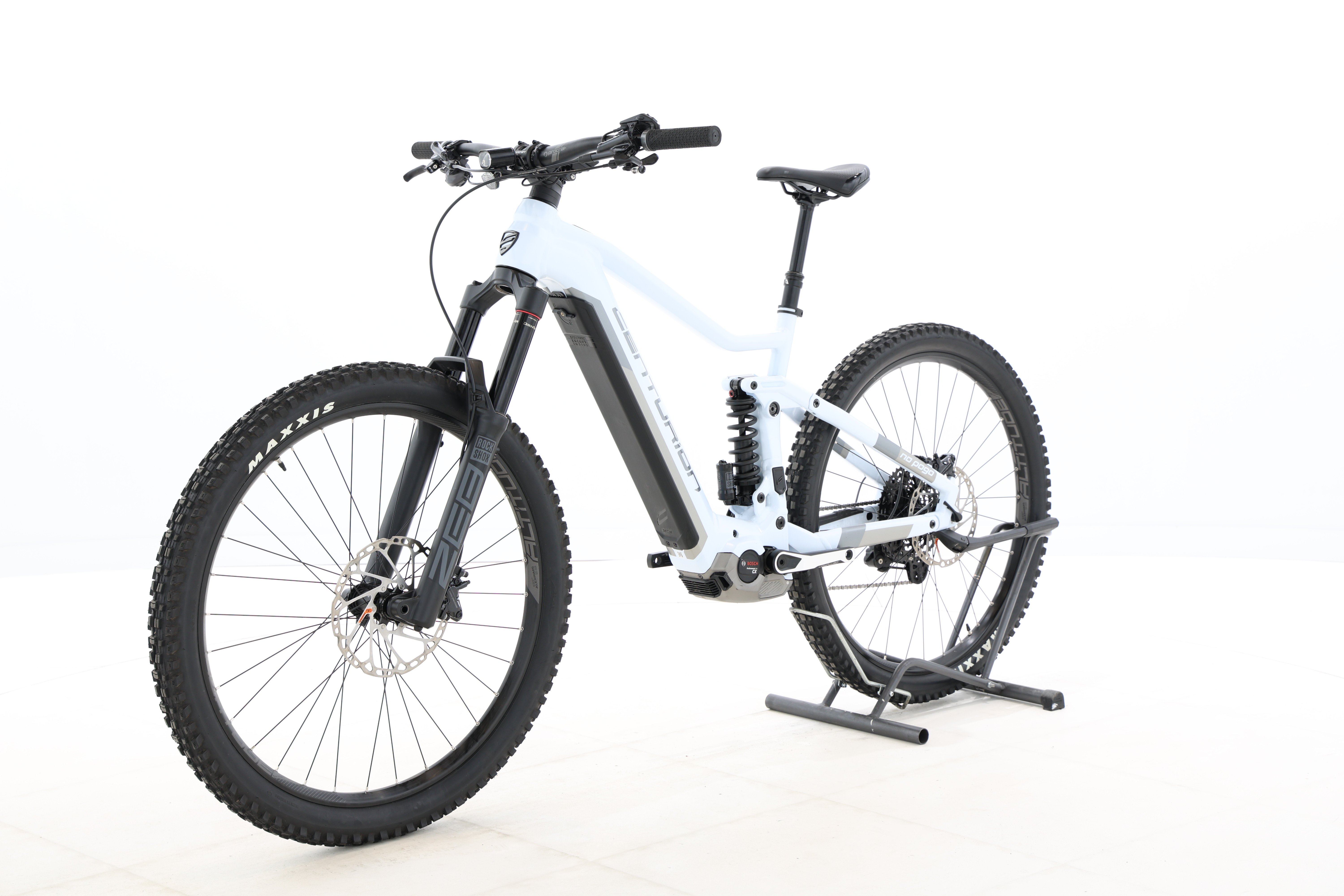 cb9a3653-9311-41b5-8818-c044991170a0