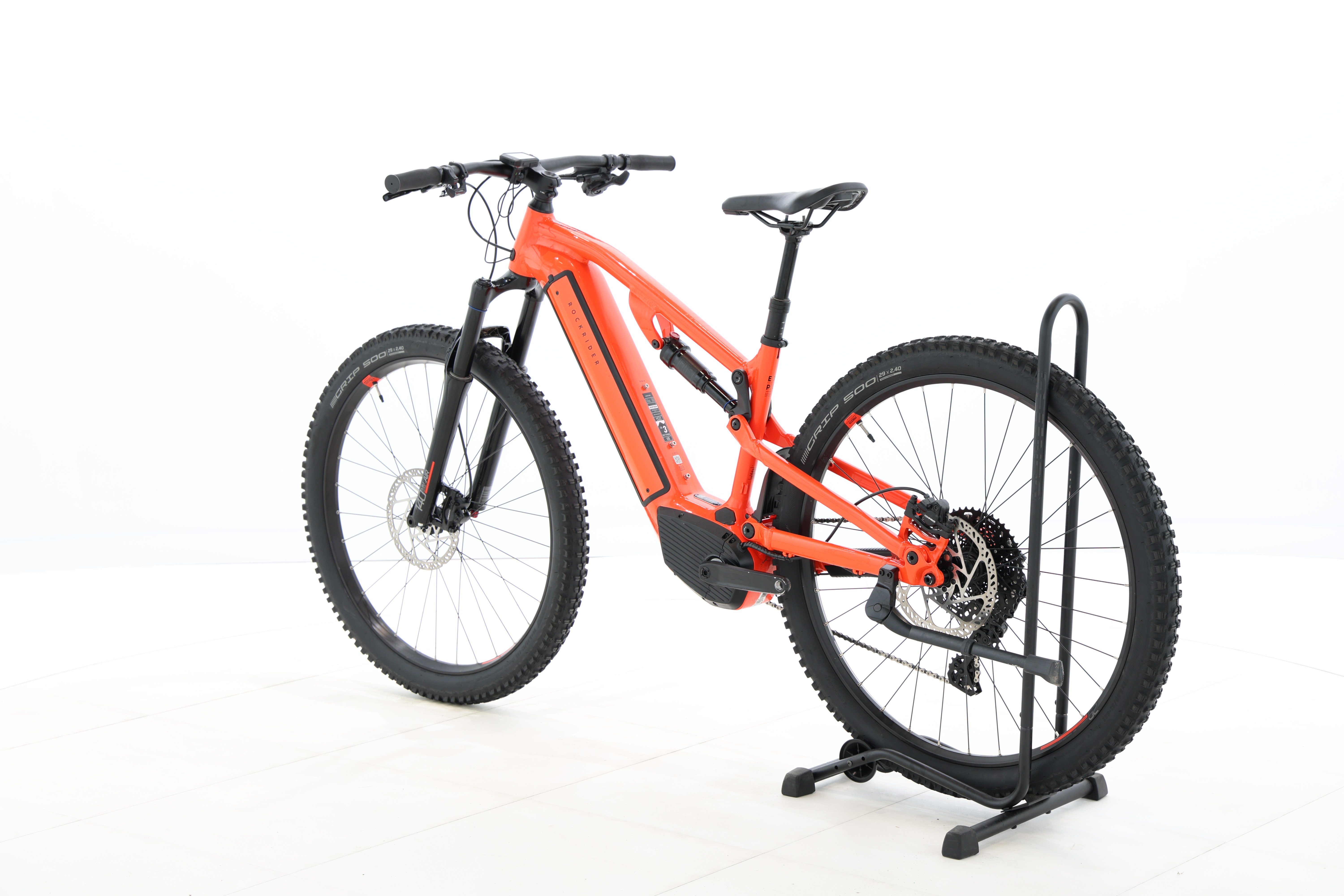 bc5af405-be96-4d6b-8b51-47a73ece748c