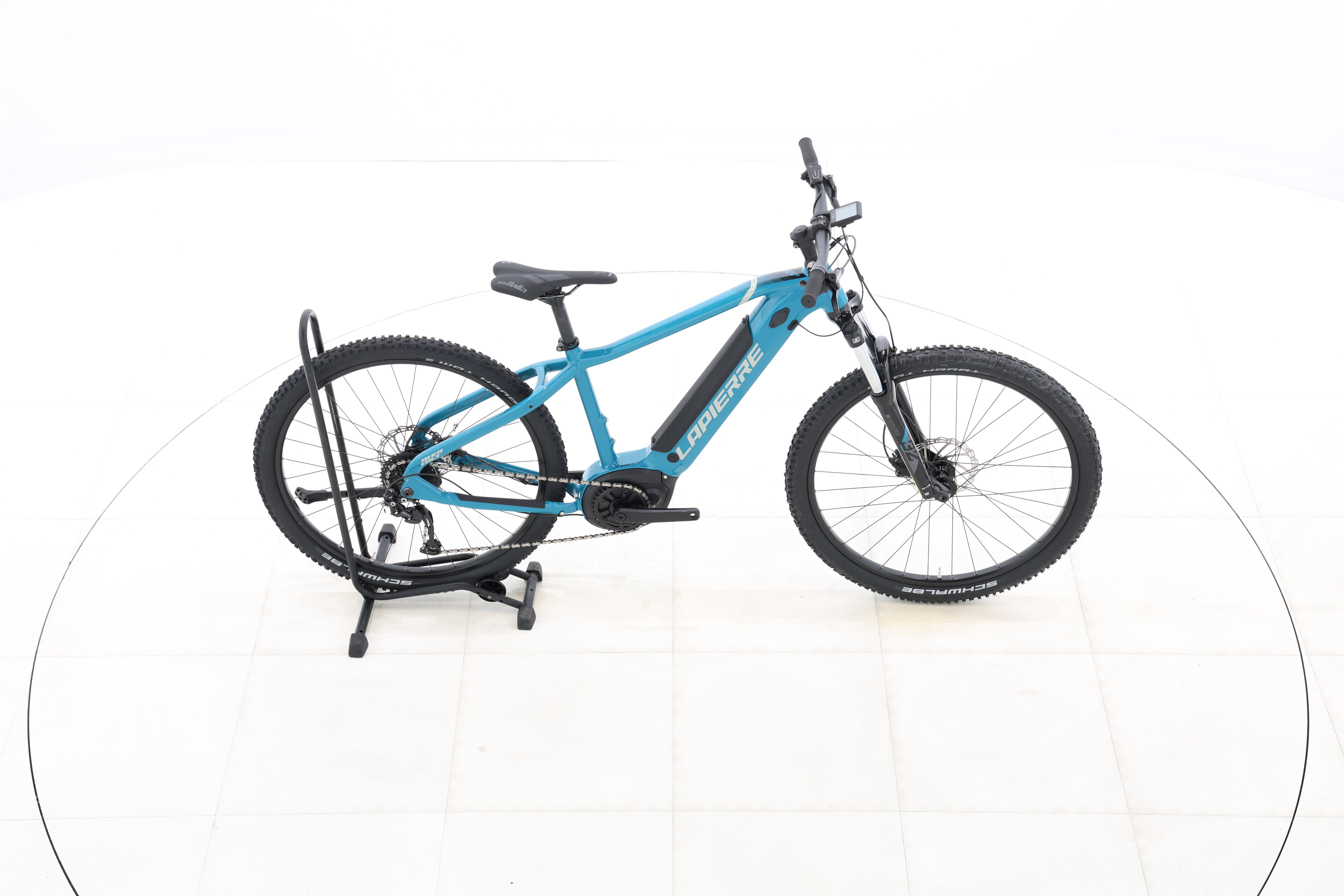 9b0dbfc8-ab0b-477d-b02c-e166ac7927e1