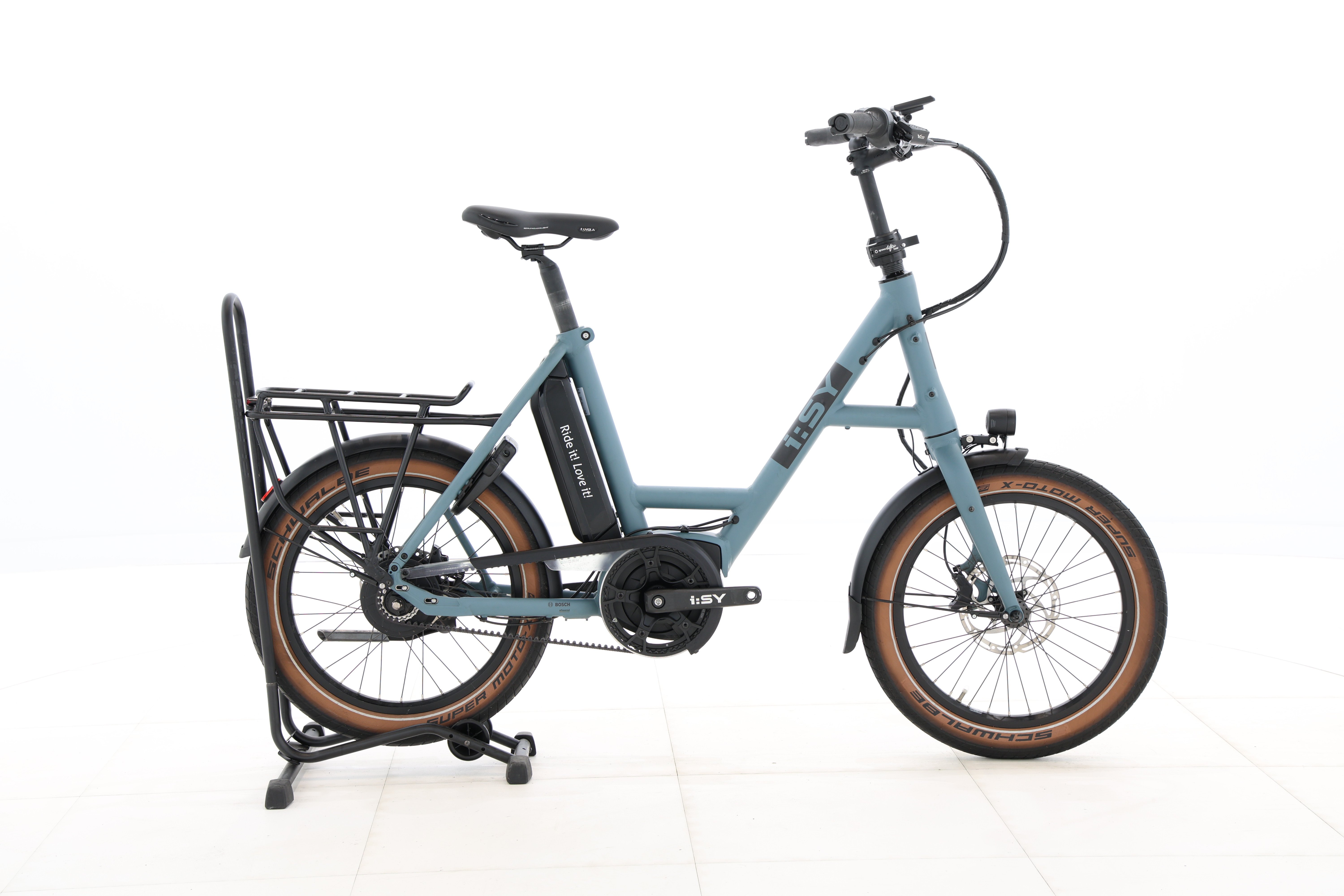 9392a8dc-4e48-4052-91c1-68320b1a9a9e