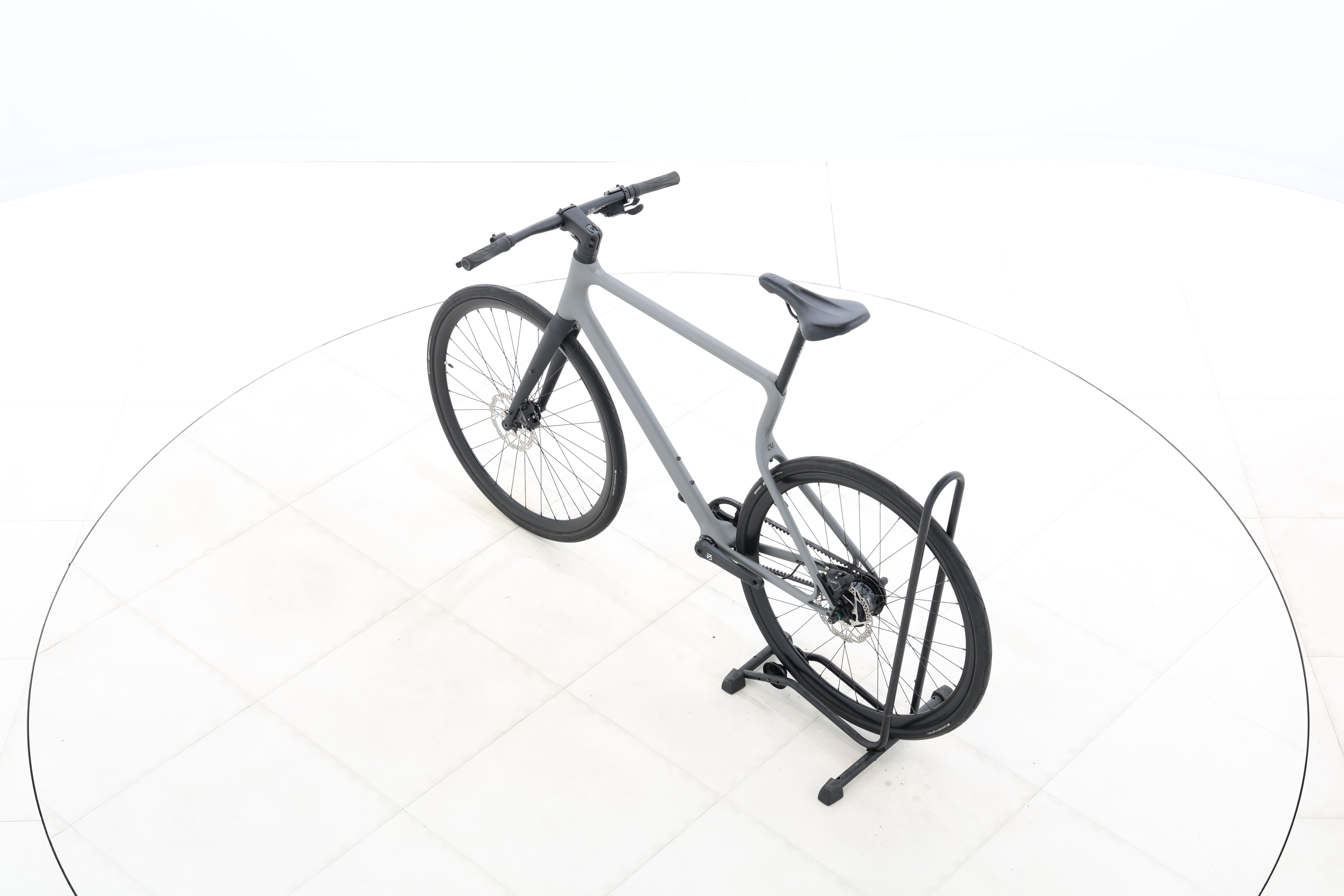 a84a5dd2-67ce-482e-a38a-d4dad4d01d18