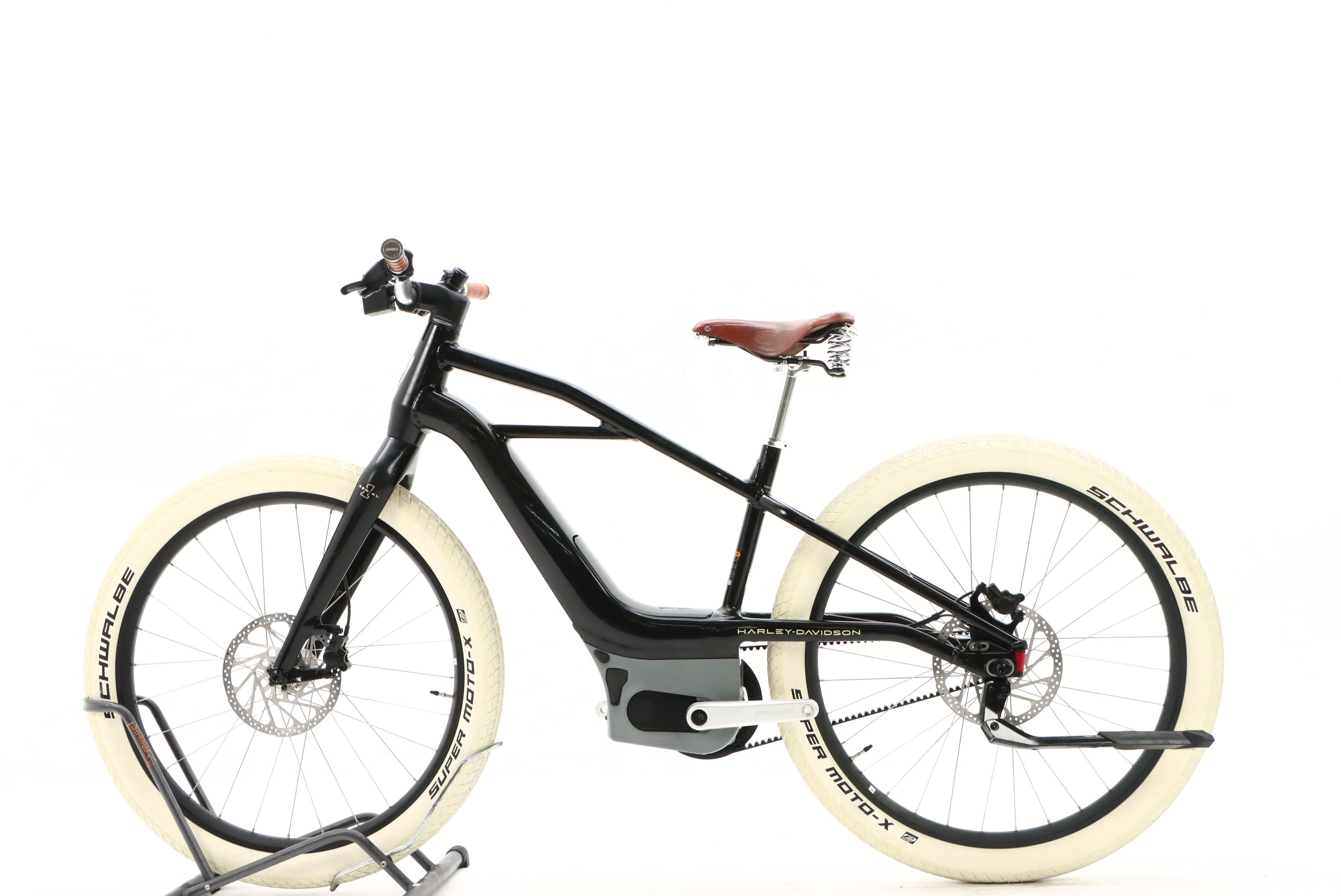 705a3753-4521-4d8b-aefa-b87c424b788e