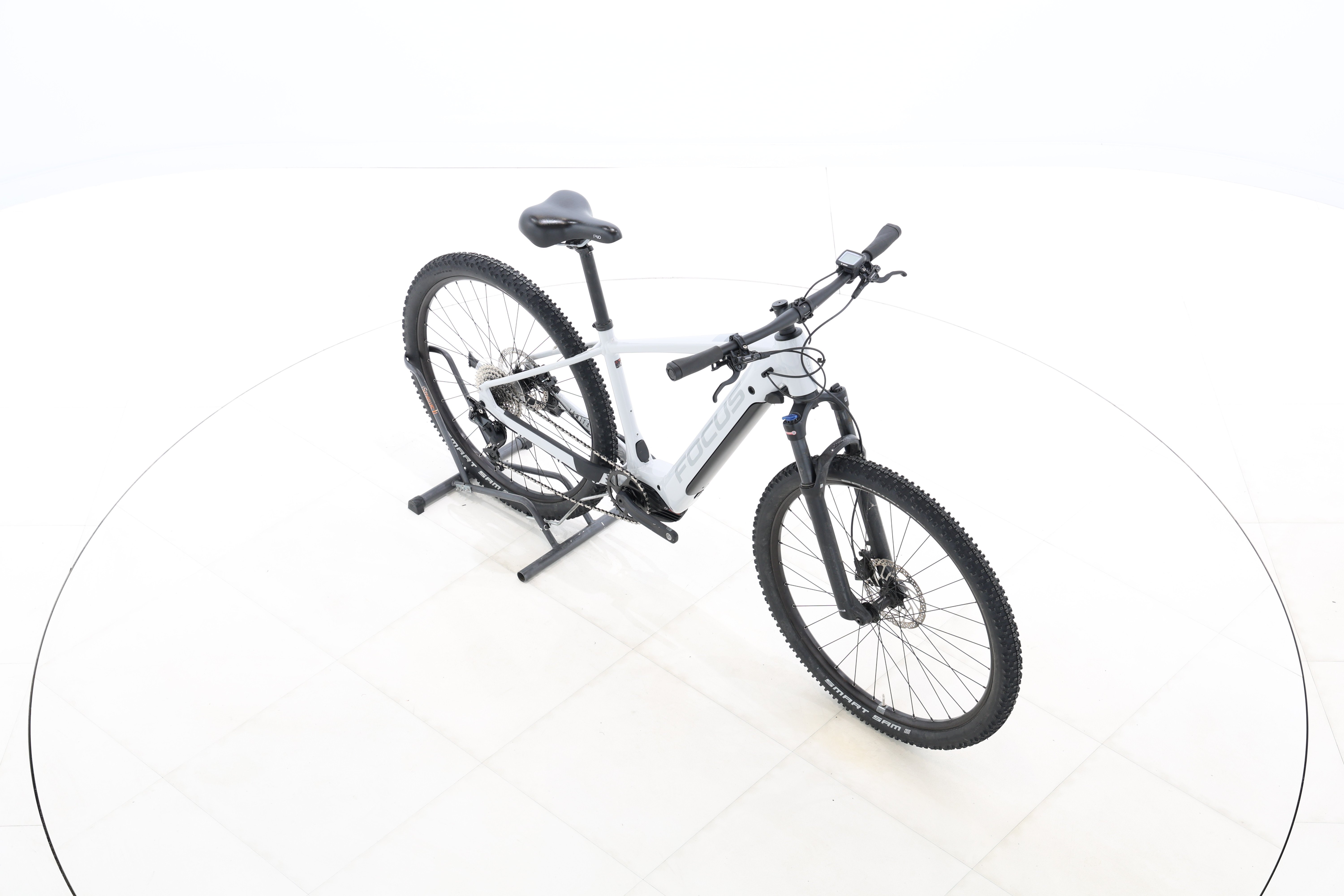 32553e27-e9b1-4c86-a332-d707a857ea20