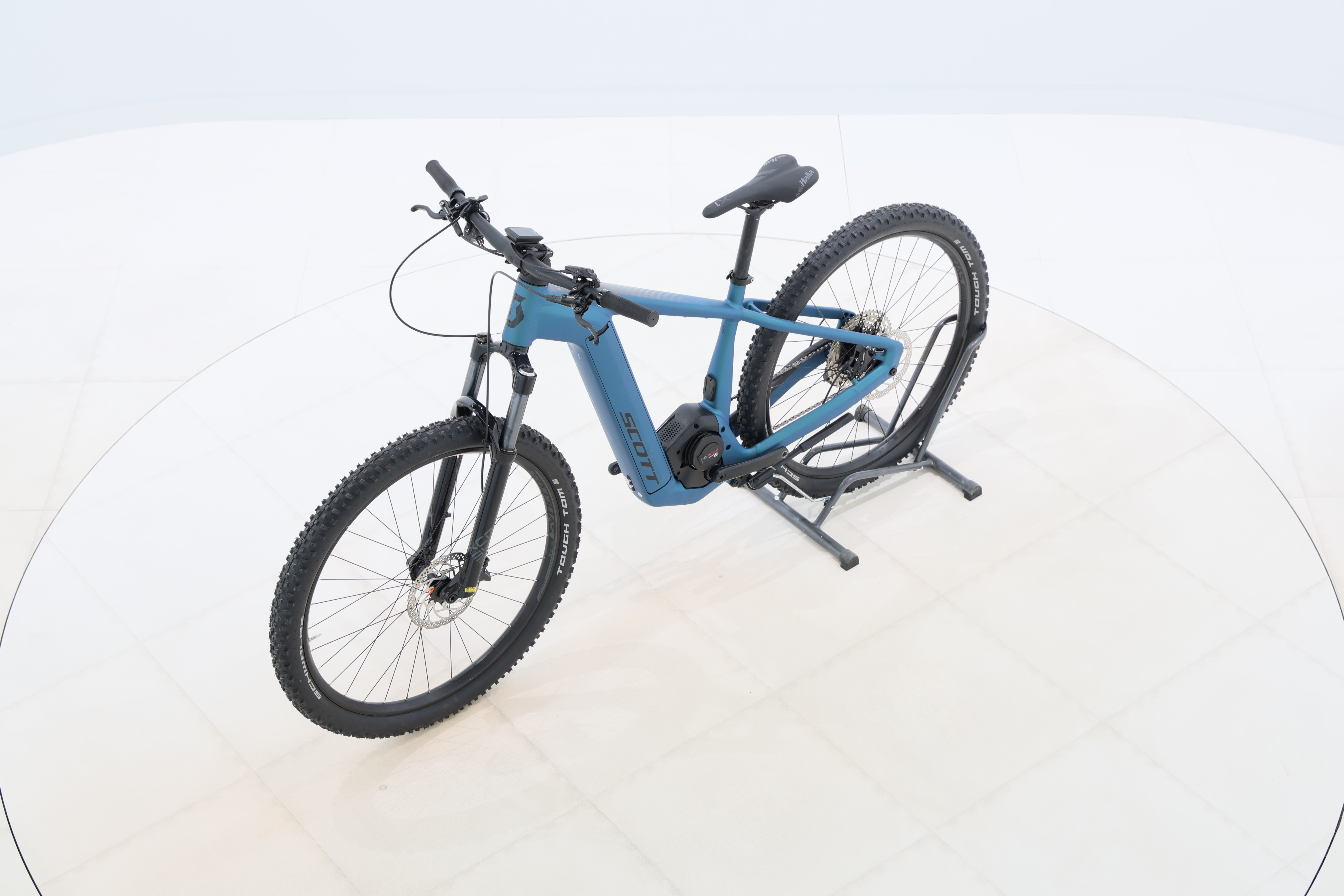 ebb34e95-db8e-4d74-8ac6-41f2e6507659