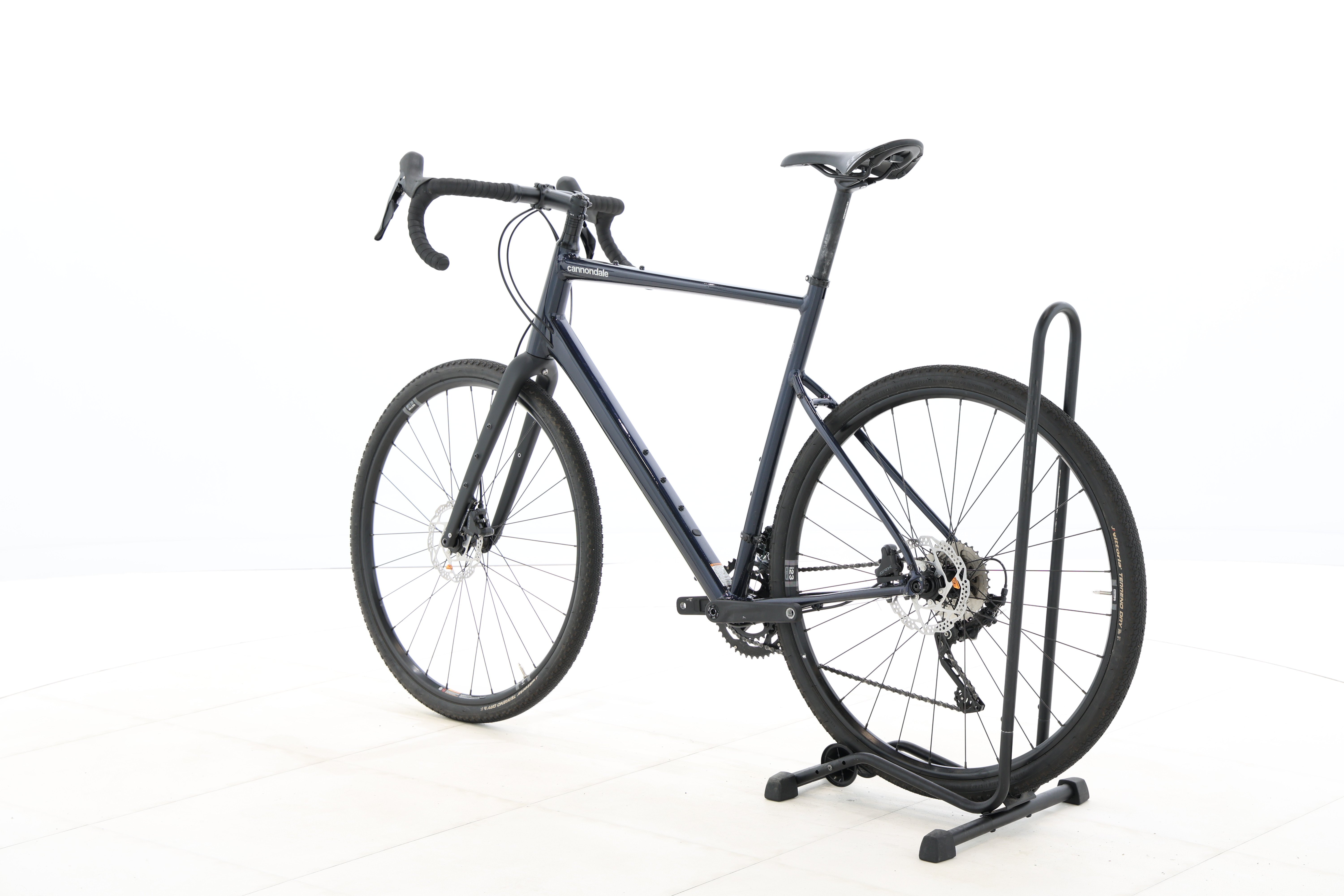 aeeaa1f3-70ab-4087-b20f-e414fbc3d705