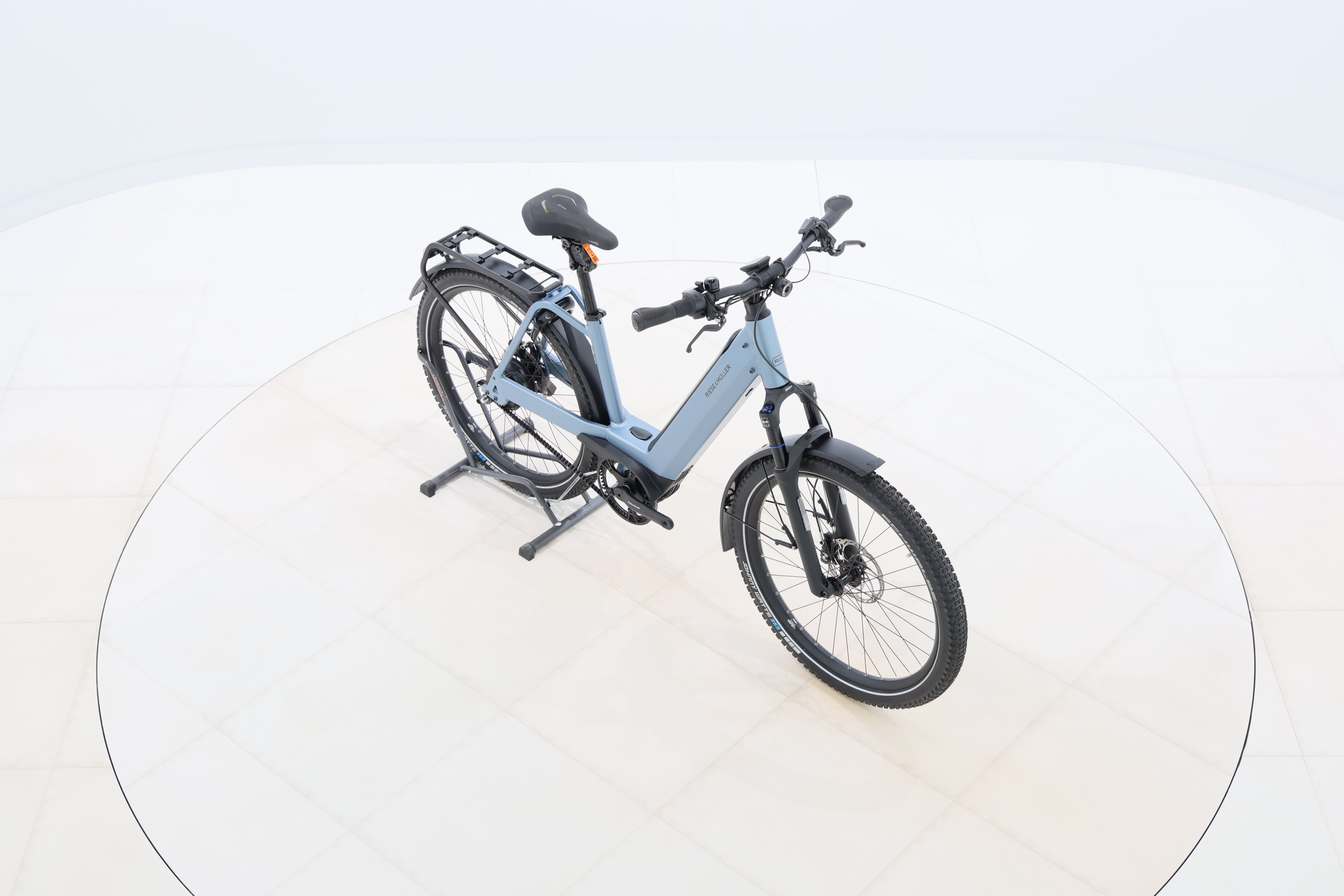 59b0a495-edf7-4047-8b07-2b5dea79a7b5