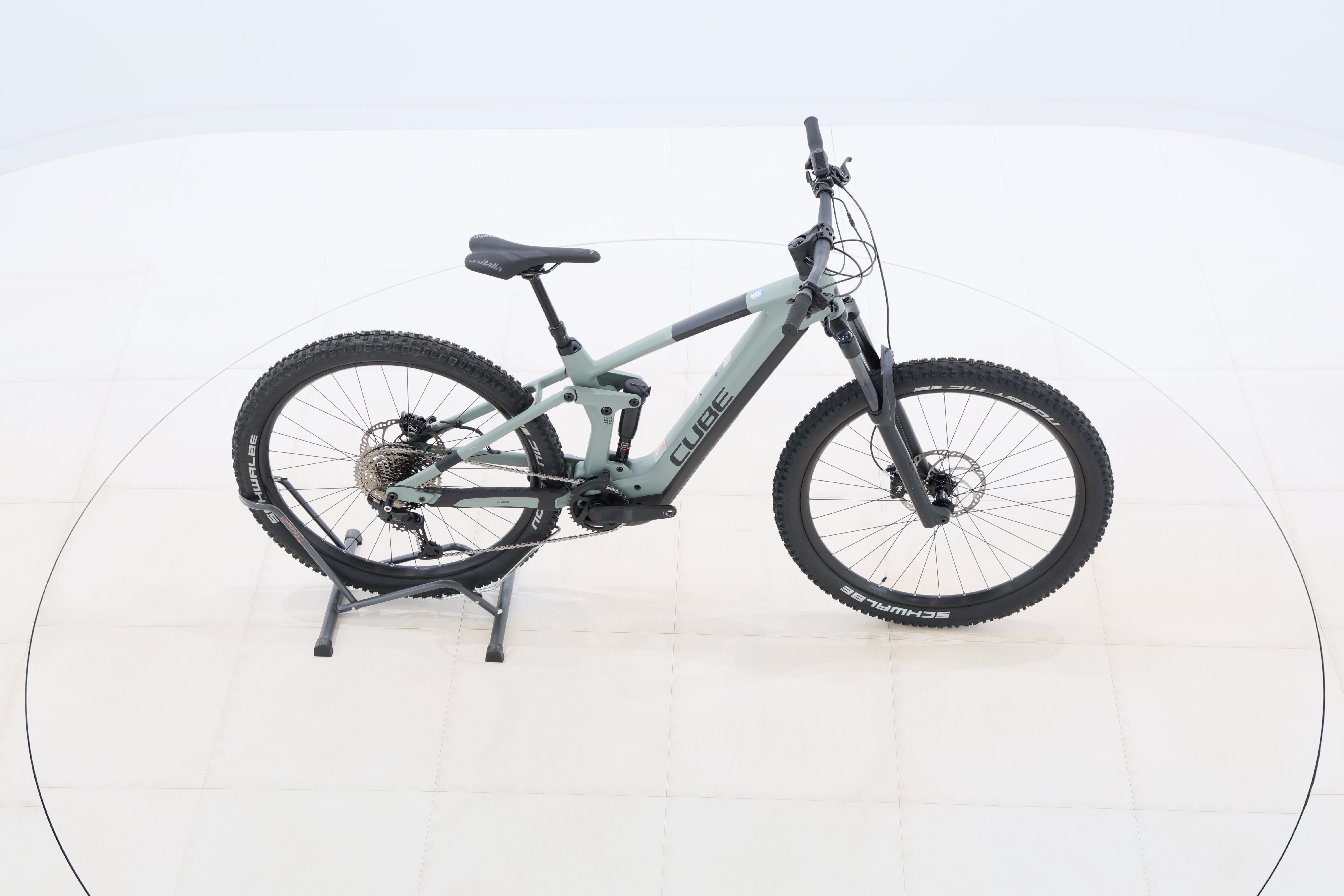 2f66110b-8a6c-4f93-9f68-2cca2f50e6bf