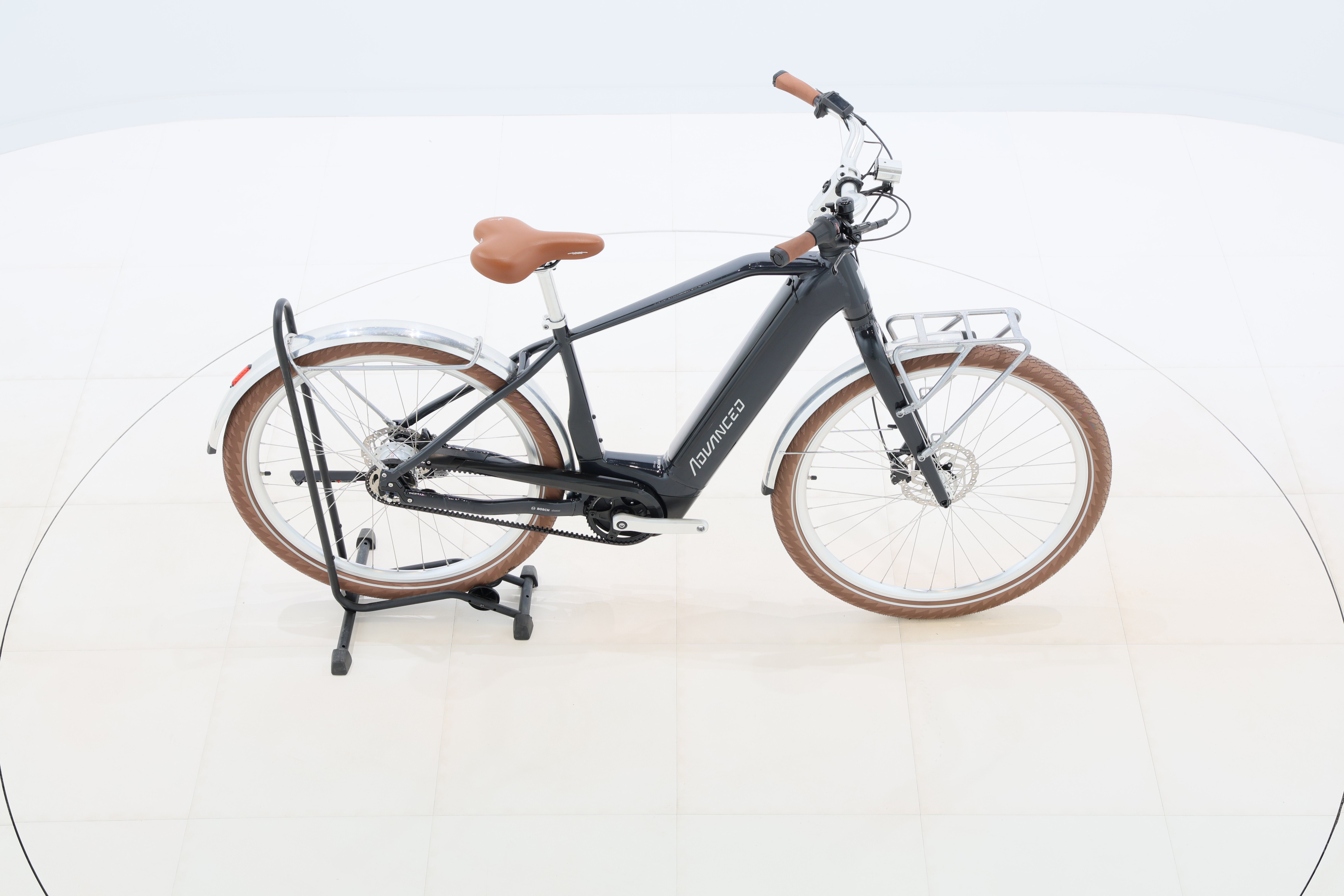 1e298539-70cf-41ee-9339-724f66d5ecd2