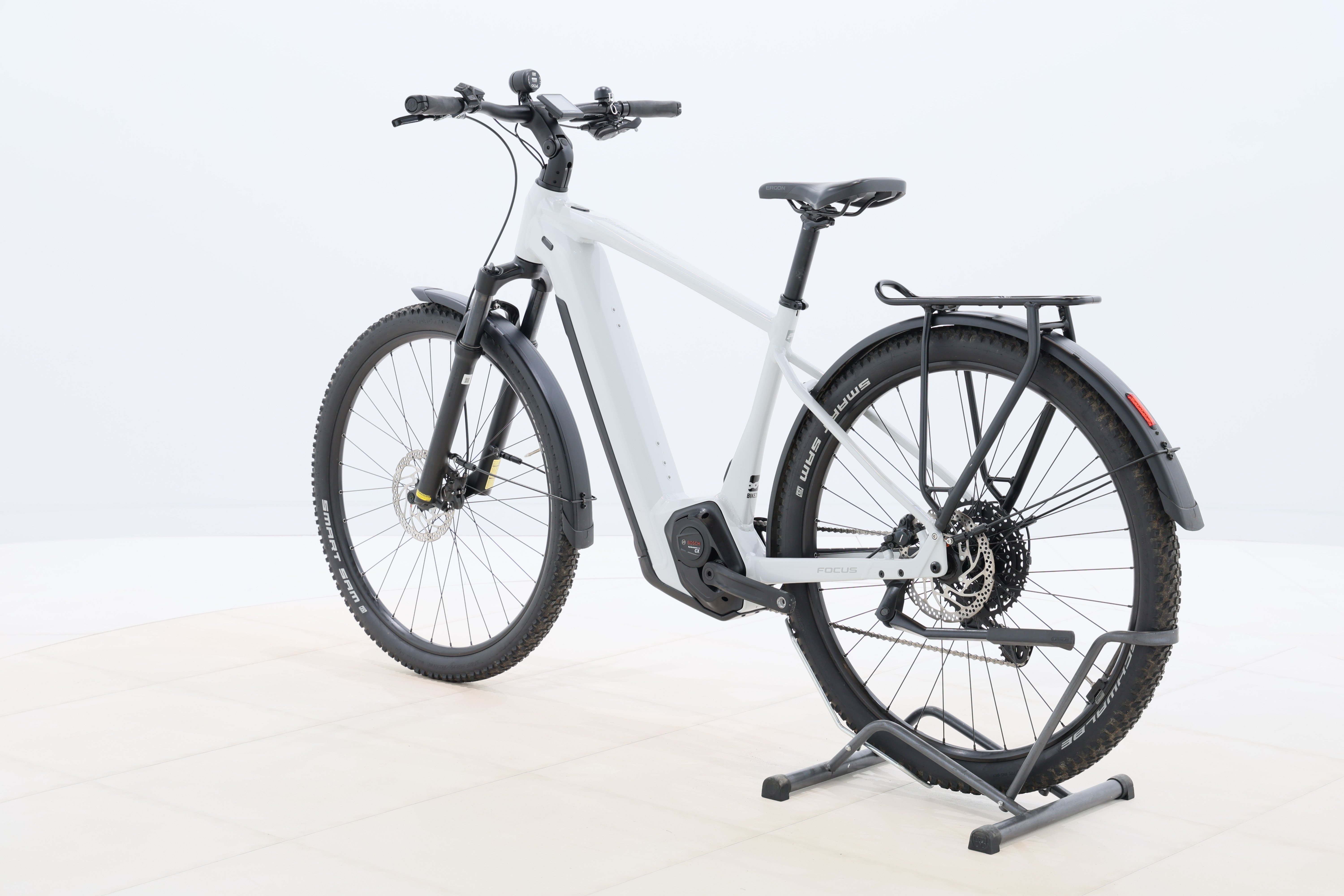 3119e6ec-a535-4f5c-b322-35ec7accfb8a