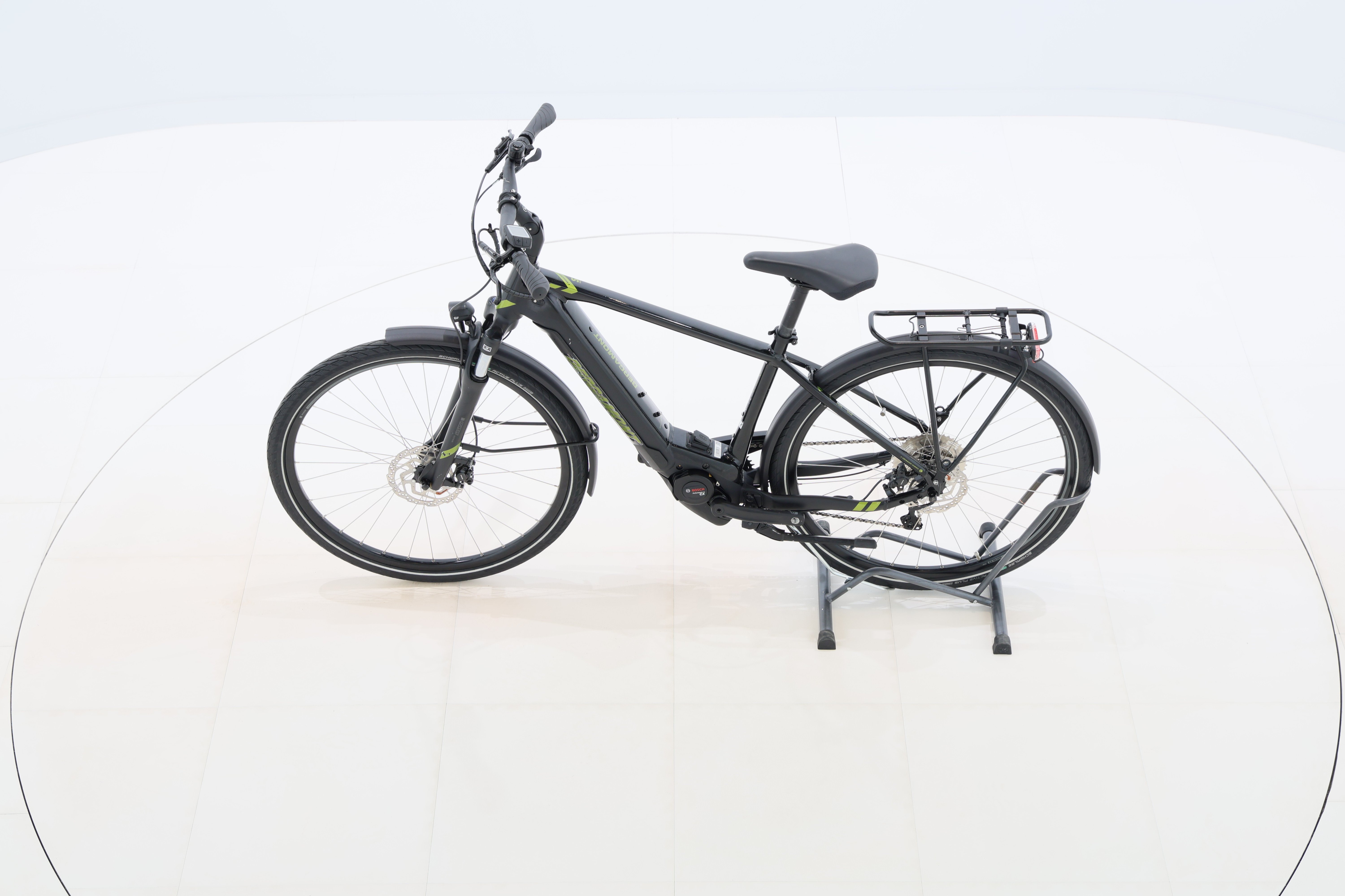 2dcef2c6-d196-4865-8708-41c5143c2284