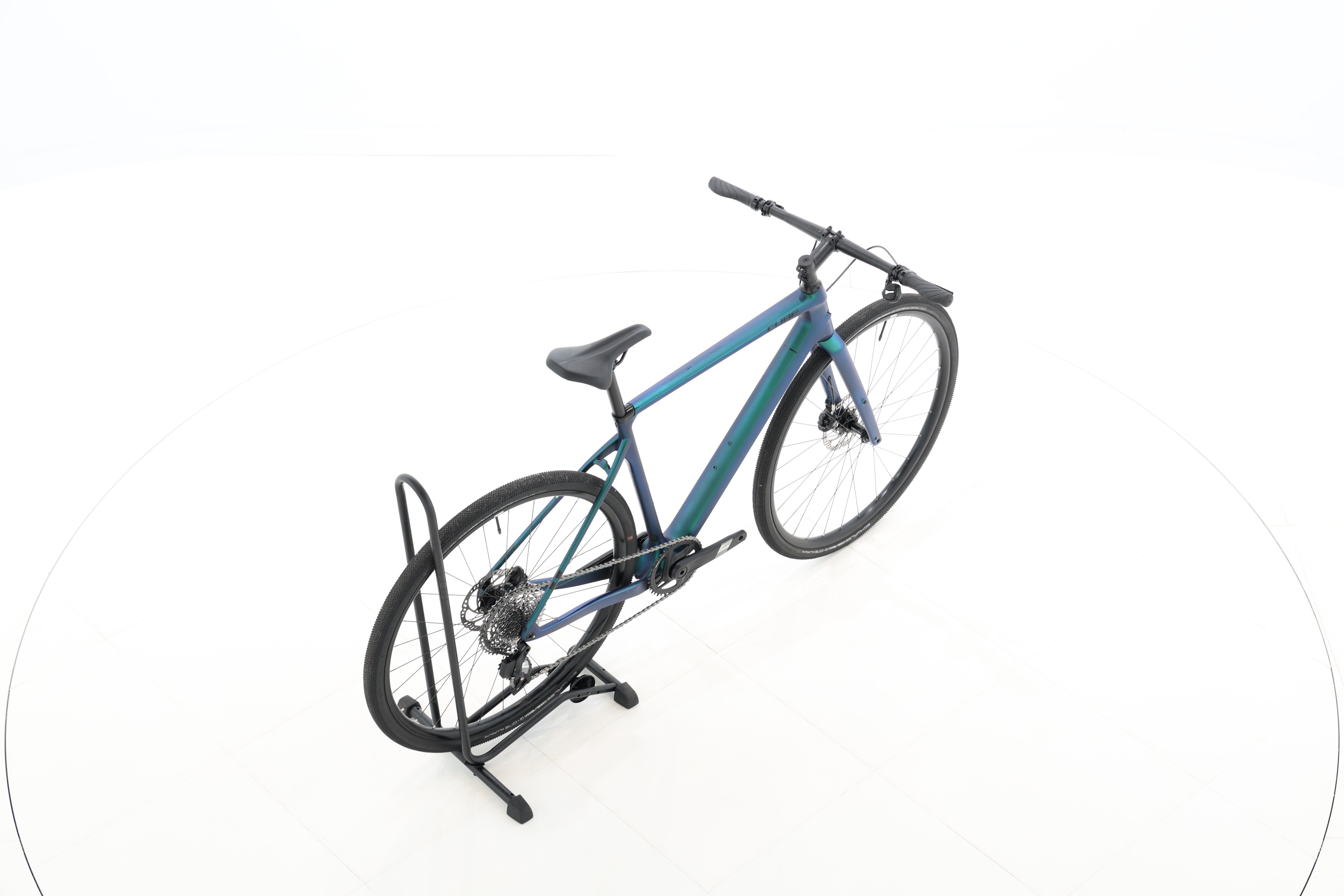 85fcaa33-f6d9-4c8c-a51e-ca1971d5a3ea