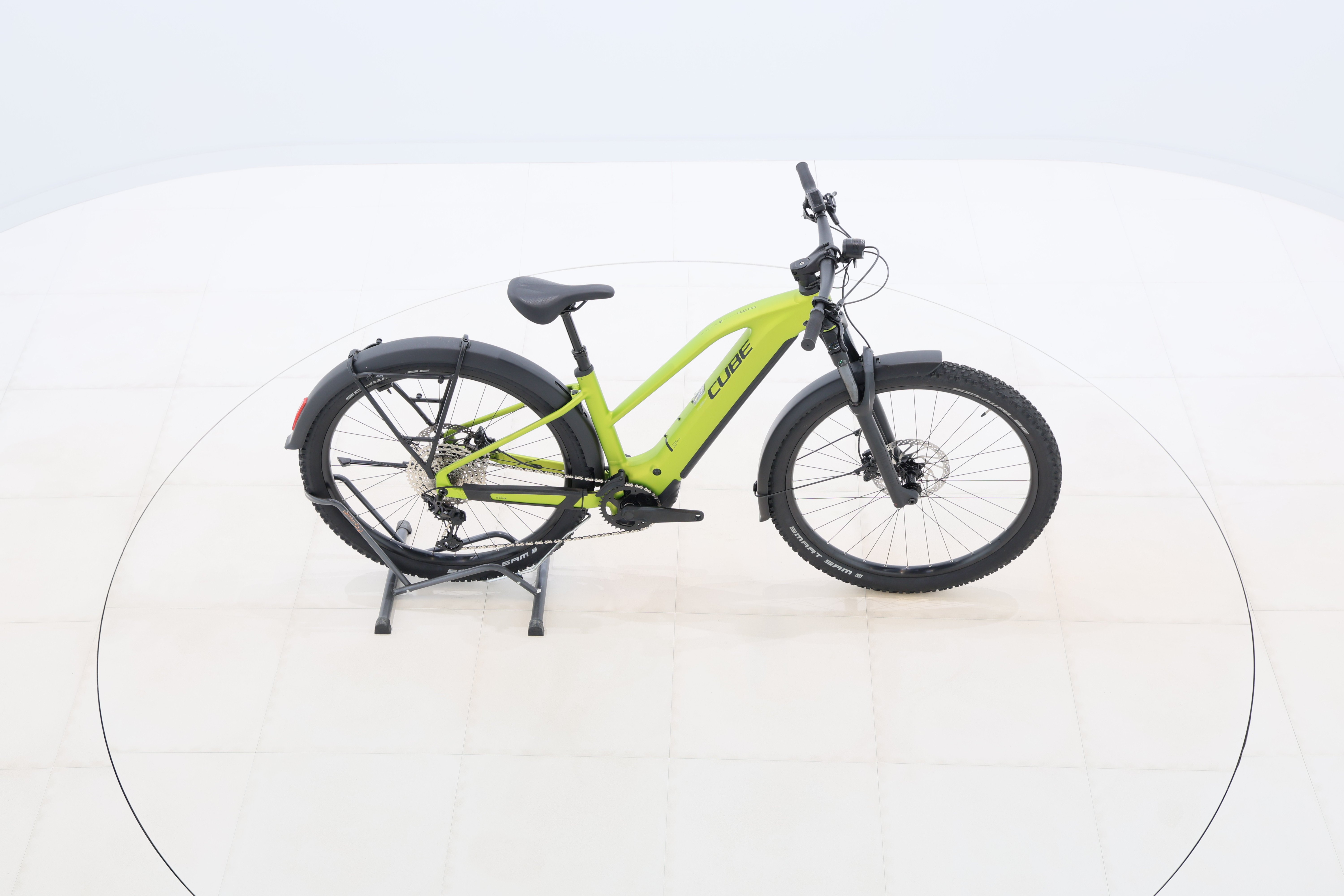 4d879fa8-80c9-45be-8fb0-f02c0387781d