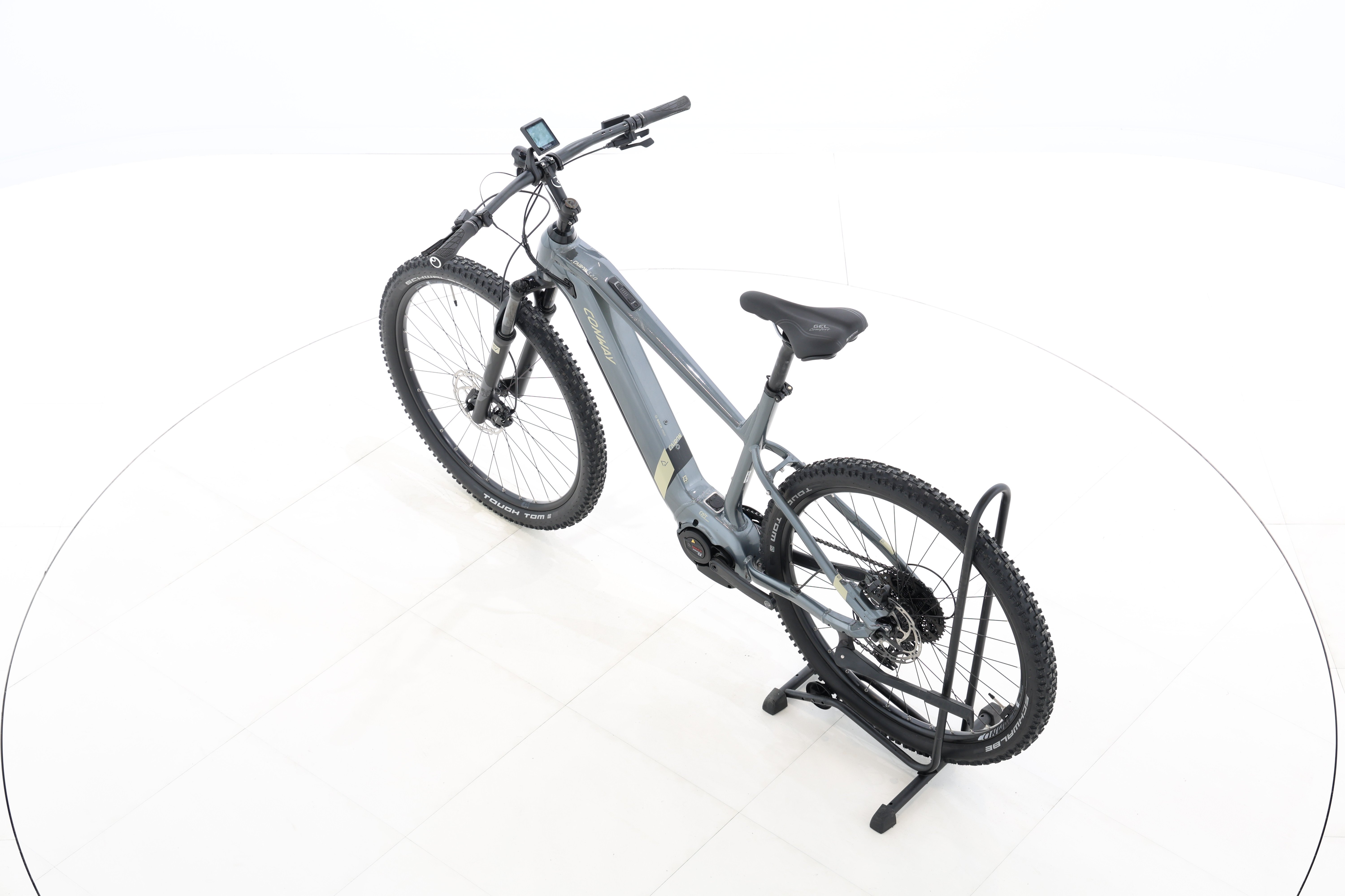 45bddbb3-17e8-4dc2-929e-b56edd410f91