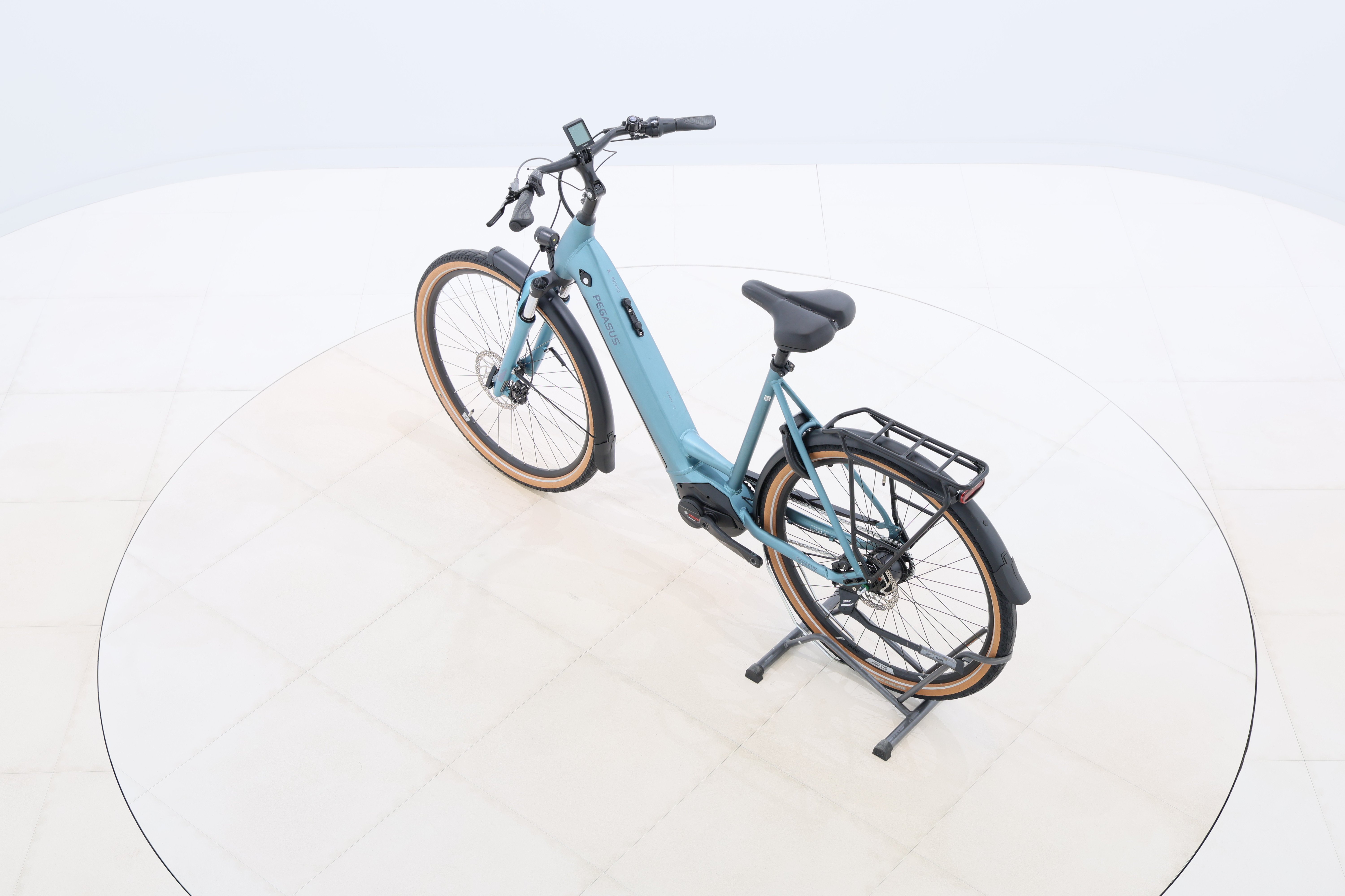 4a992ba7-59a4-4132-b5ff-3532e33cc28a