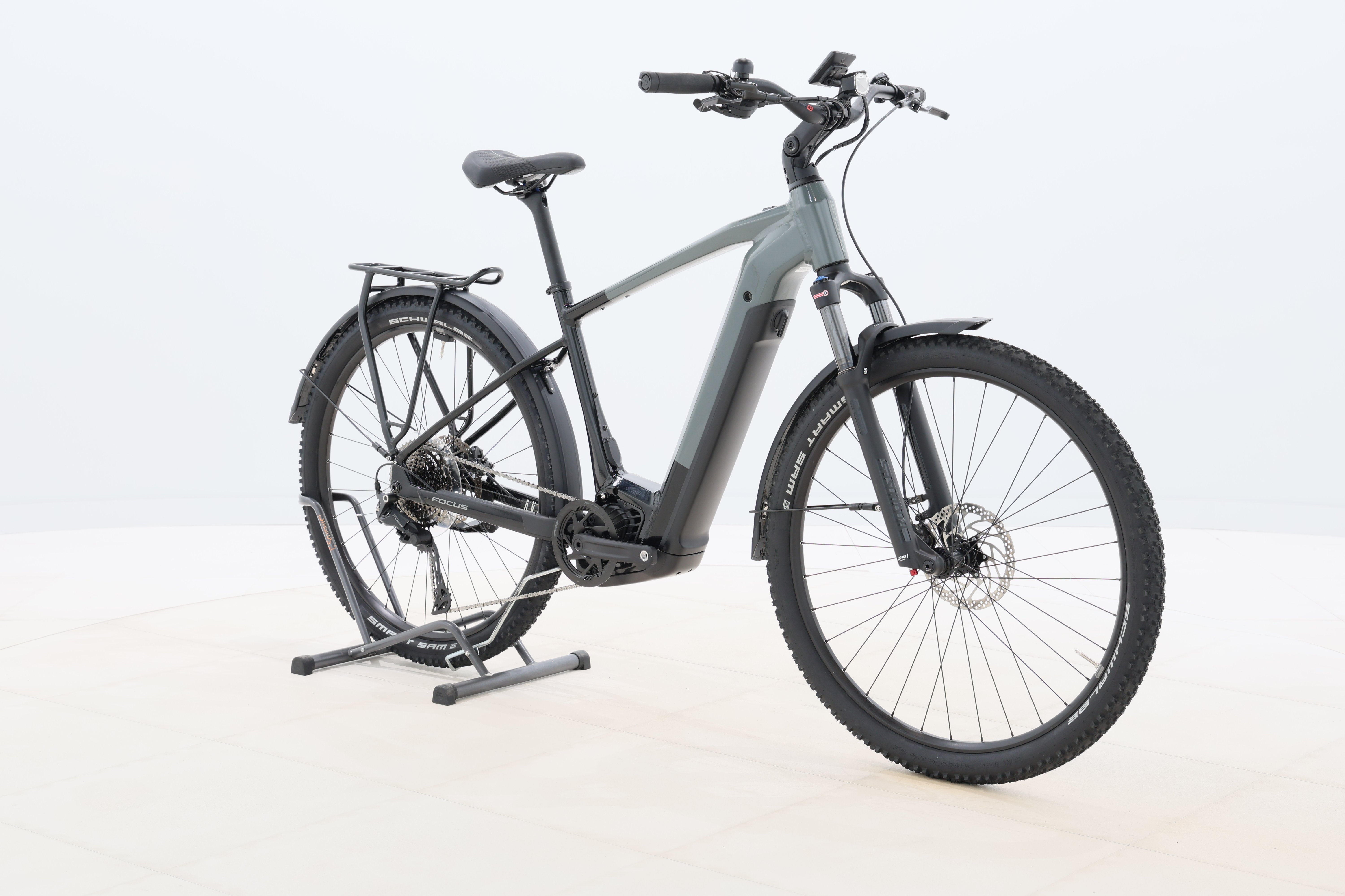 8b30b843-ec4c-440c-b815-a01293e54ace