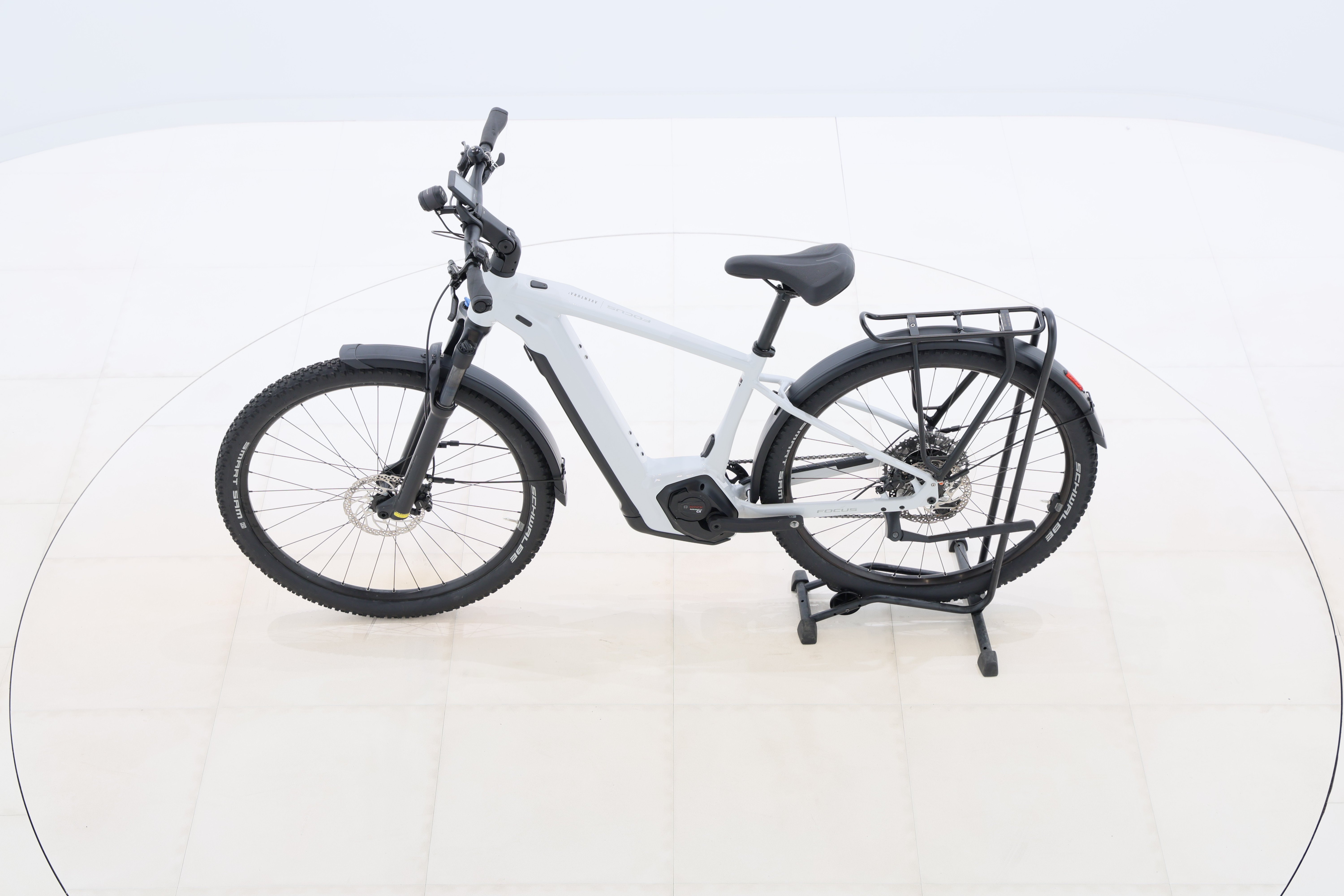 2a7ea466-751a-4364-a059-b544e419ec44