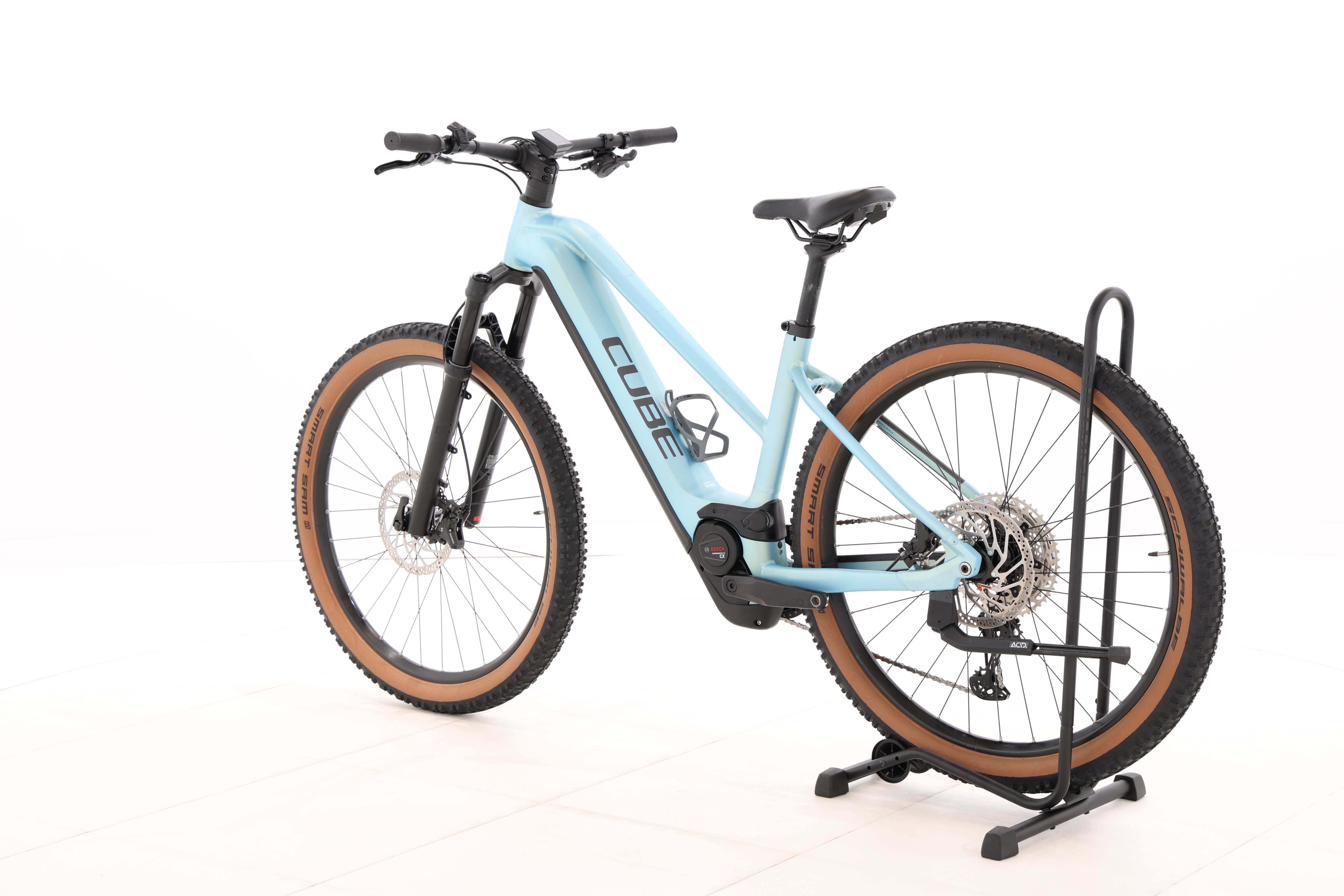 8a9b0e17-e3a0-45c8-a924-96963bdbe536