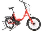 ef71f10b-c9cc-4490-b00d-fa7210fd2979