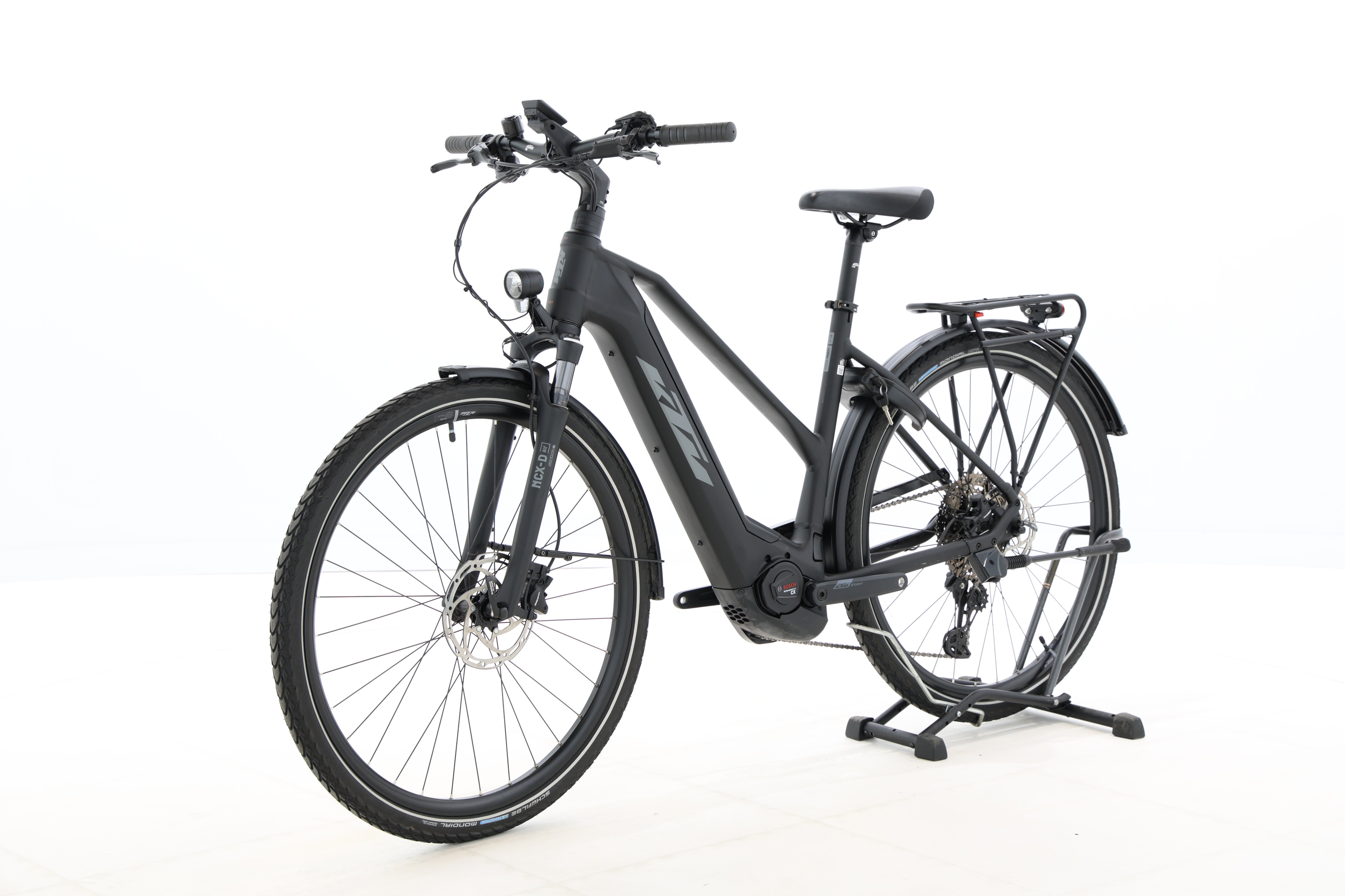 53ade694-38ab-4bee-8c36-e811d1f2e921