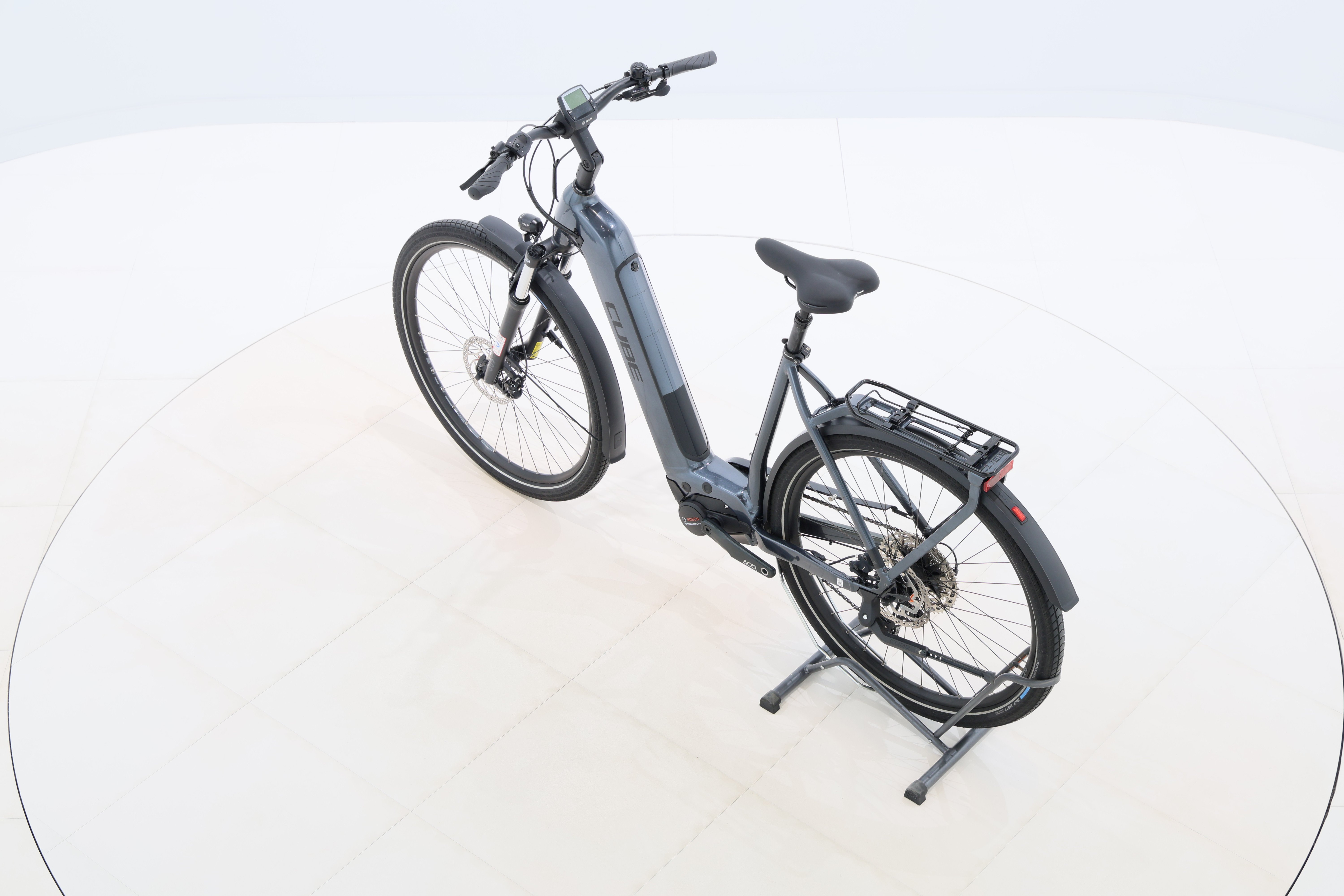 96c1d25c-d7b4-4008-84f4-c3ae64bfa958