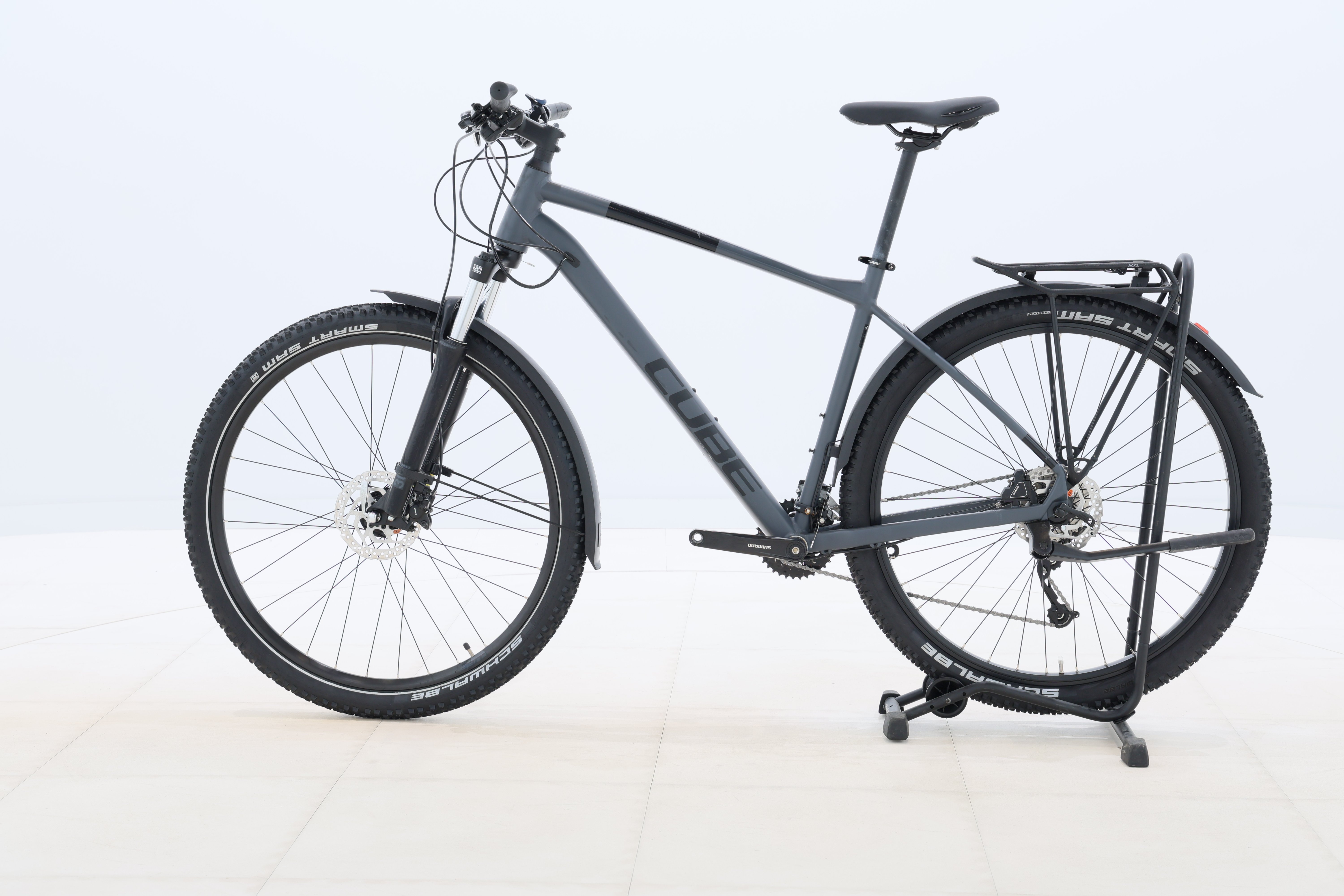 3cdf446f-6ff1-4198-8ae2-799b561bfa4e