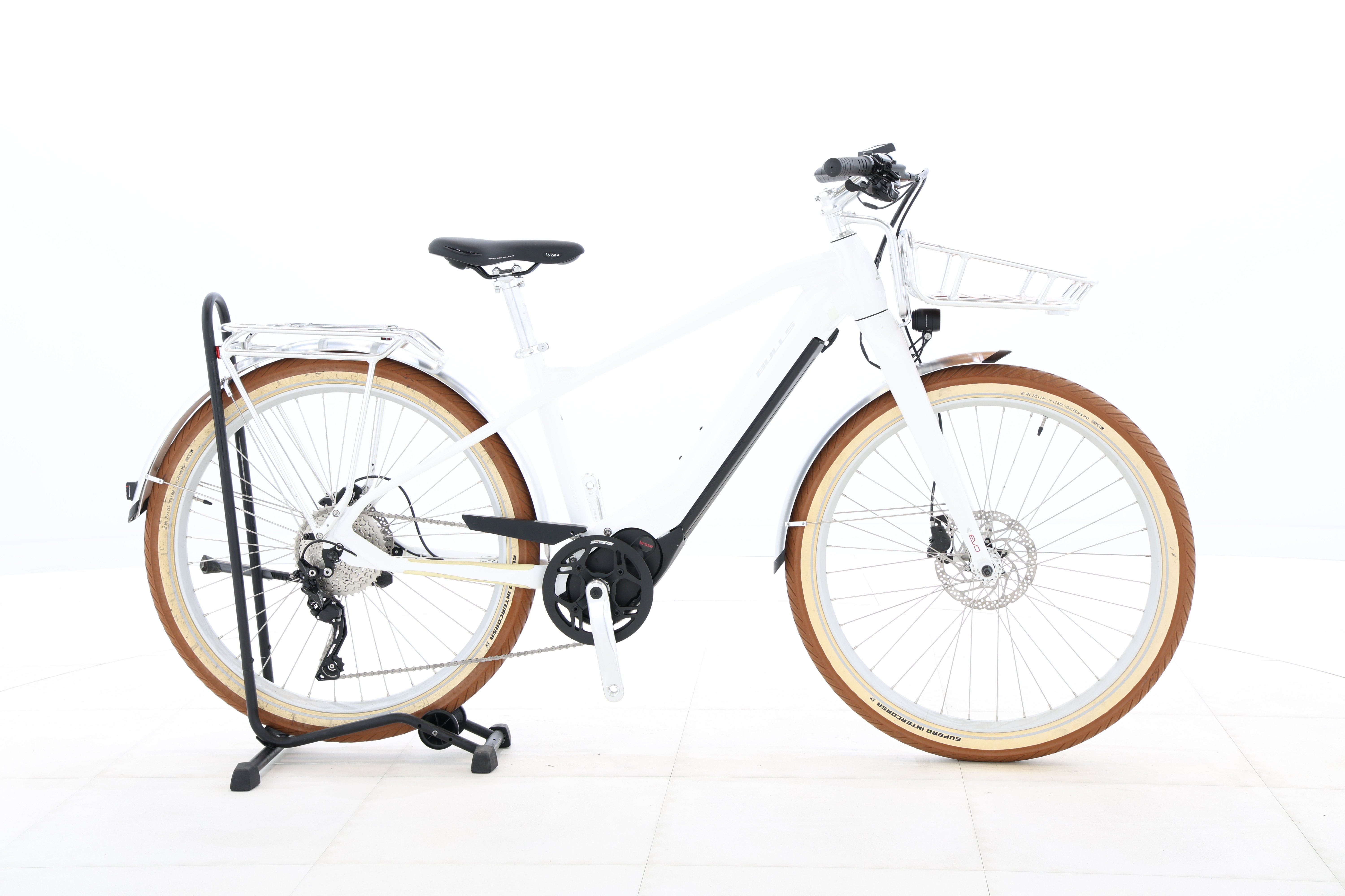 87d99cc4-12c1-4bda-bd71-541c4243b6bd