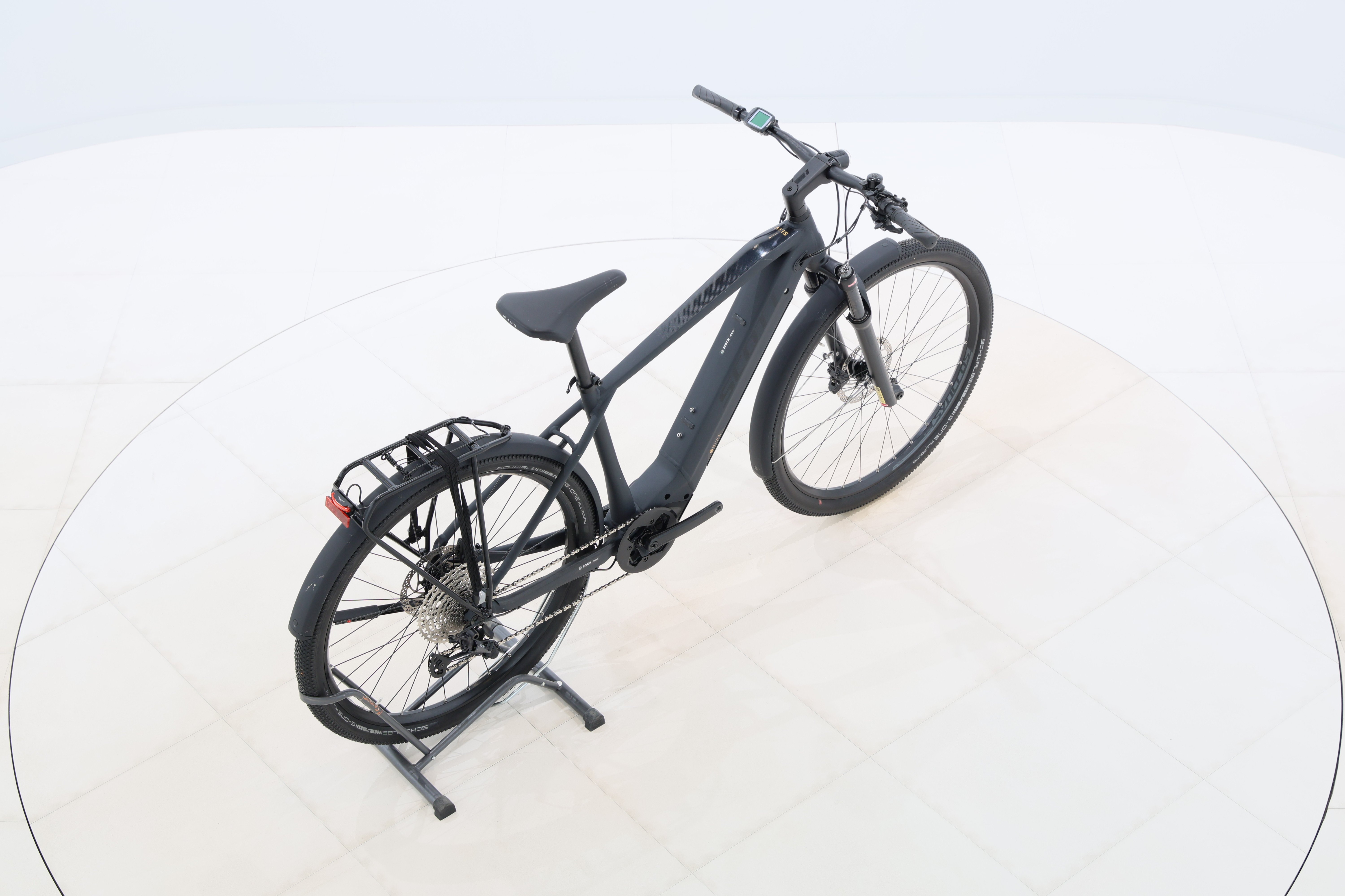 75bb3f61-b453-46b8-bfb6-044ada67e60f