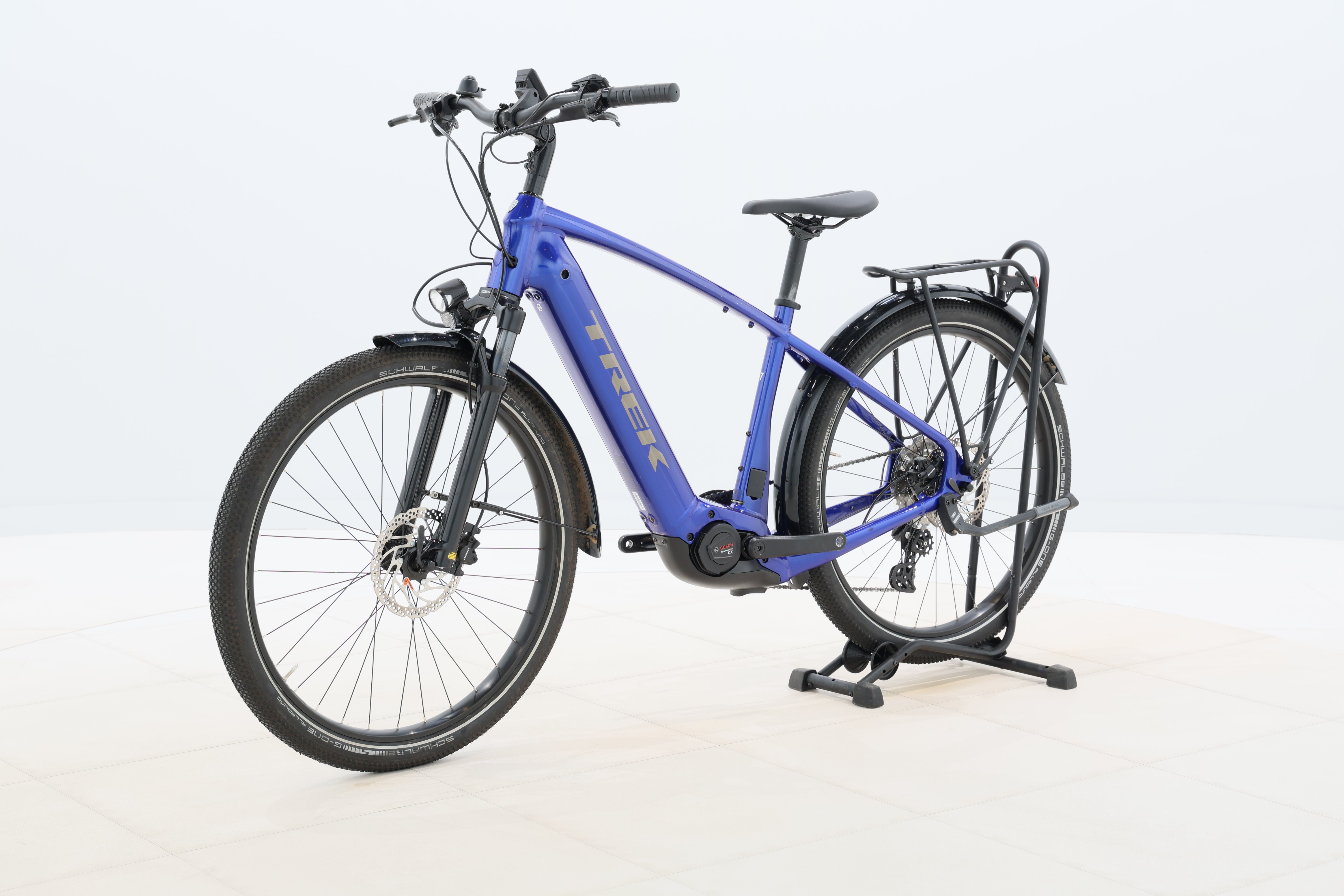 c1f3a7fa-058c-44d4-b61a-a2ec65a51f0e