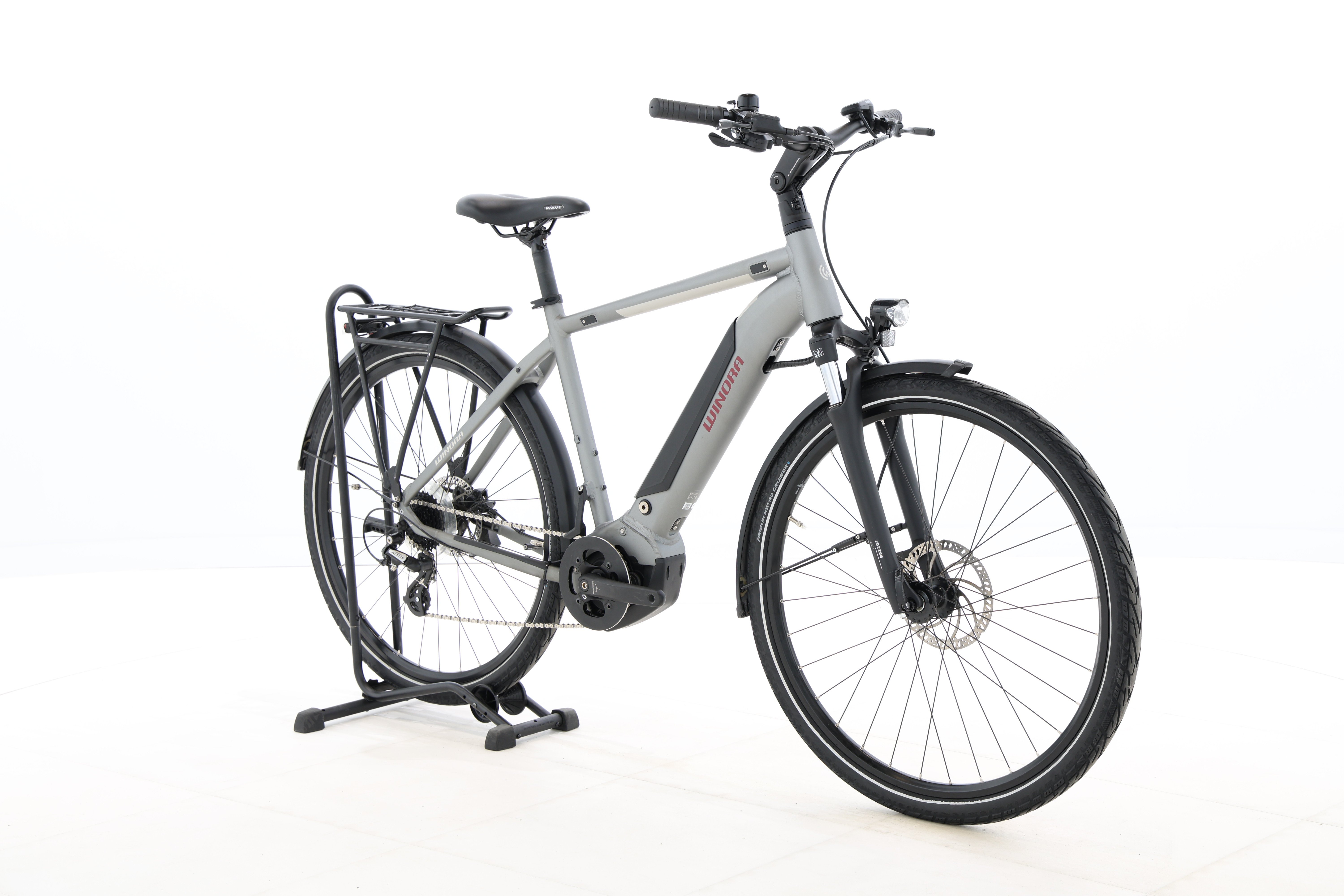 5627fb10-1870-4275-8d91-029462b76beb