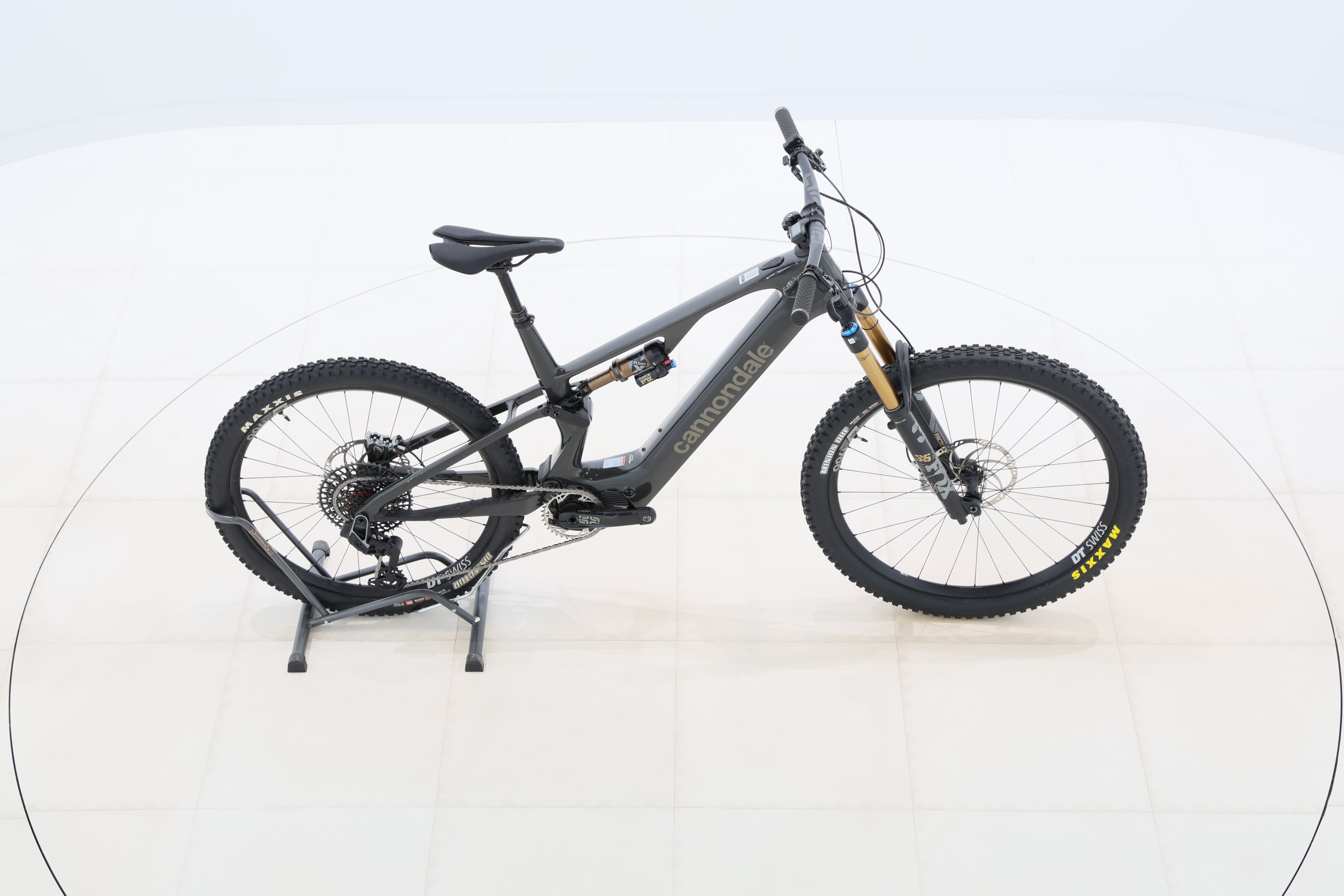 699b8f66-ff6d-47c9-a108-e5521bc14b8a