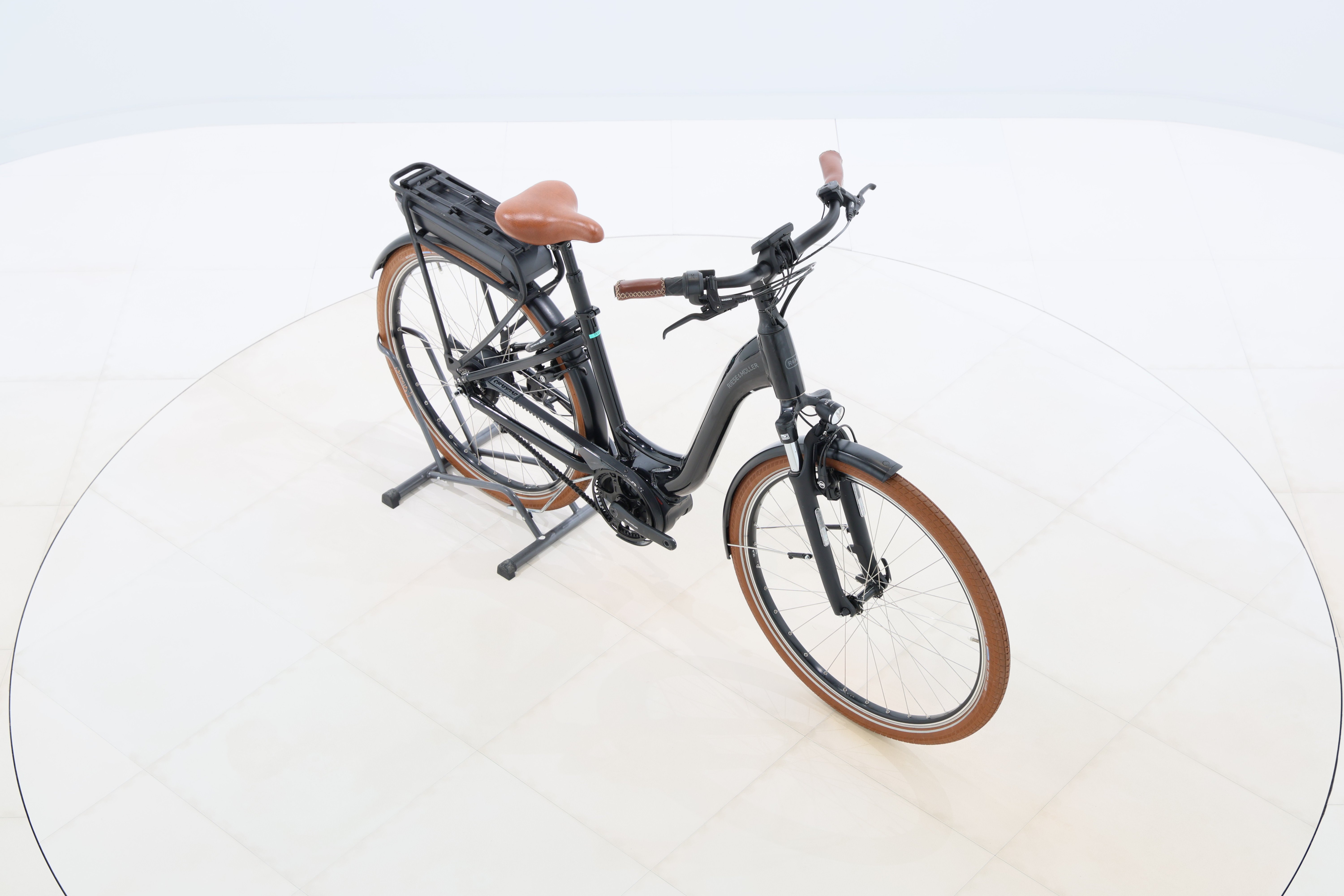 49f96b51-1ed9-4650-90de-d7a344865979