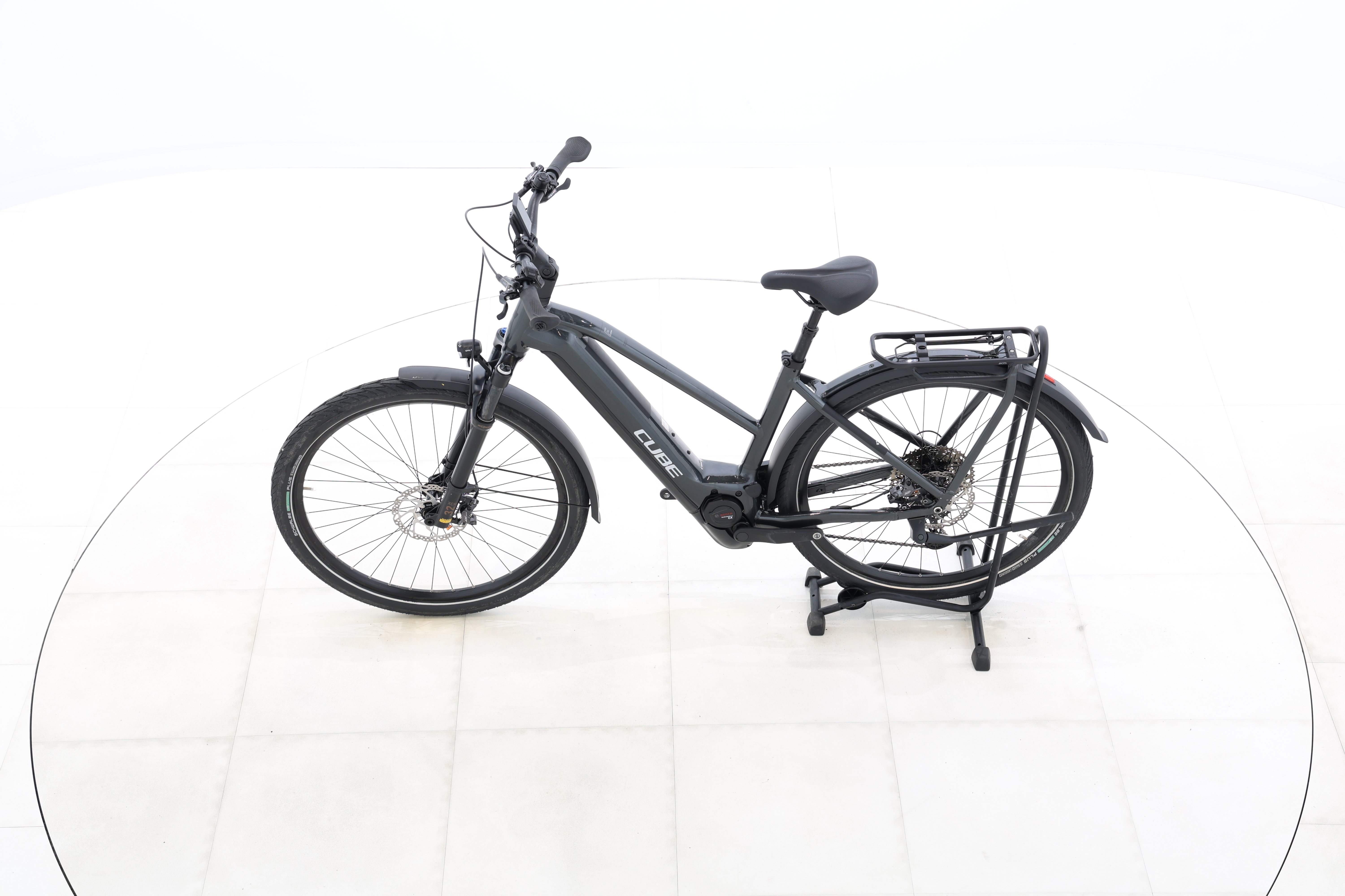 3a9eb77f-4158-401b-963d-bd6d29325cf4