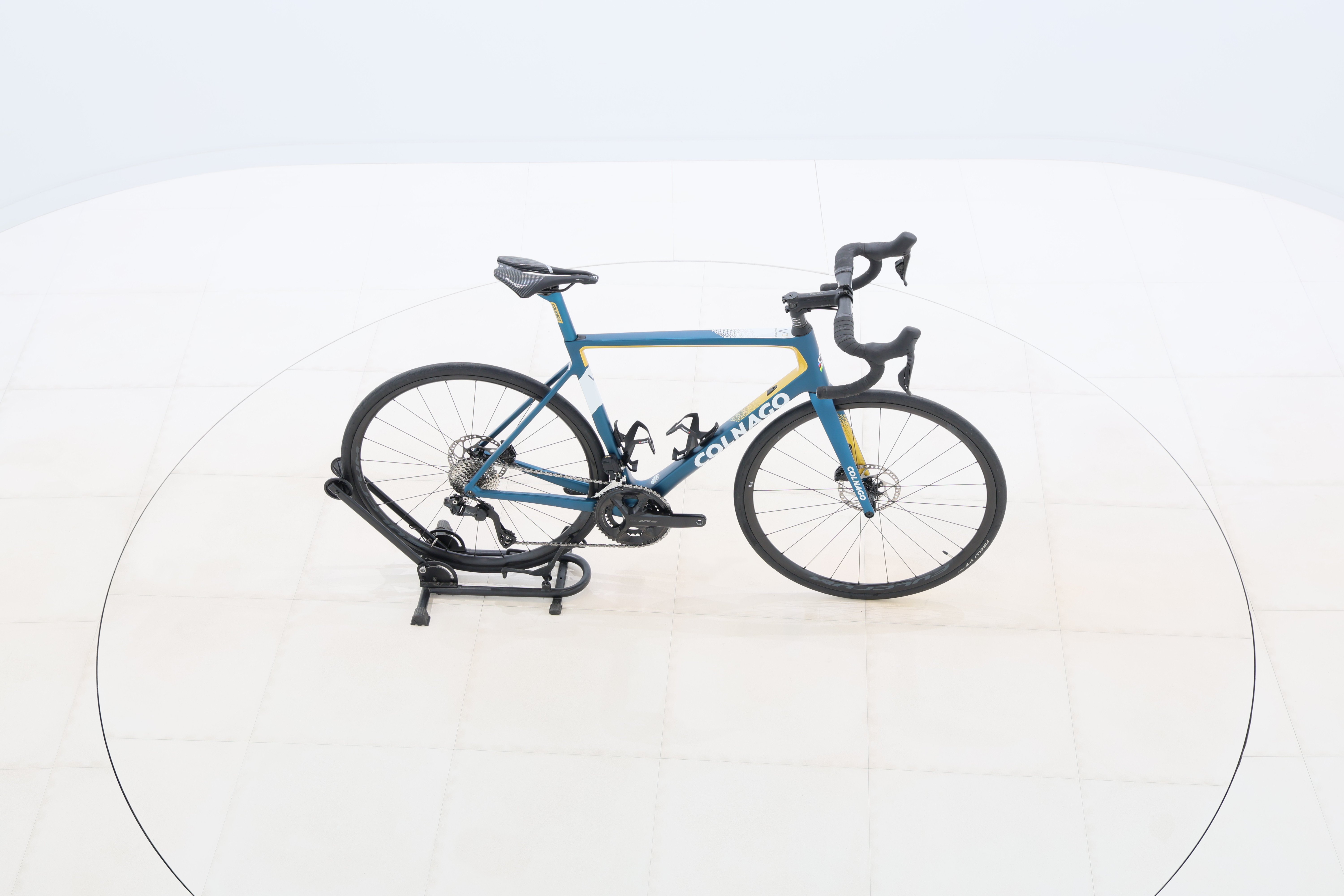 677949ad-1258-42ba-8707-5449b9be70ae