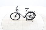 b3c609ec-48d1-44ec-be3b-7dce4a89e4cc