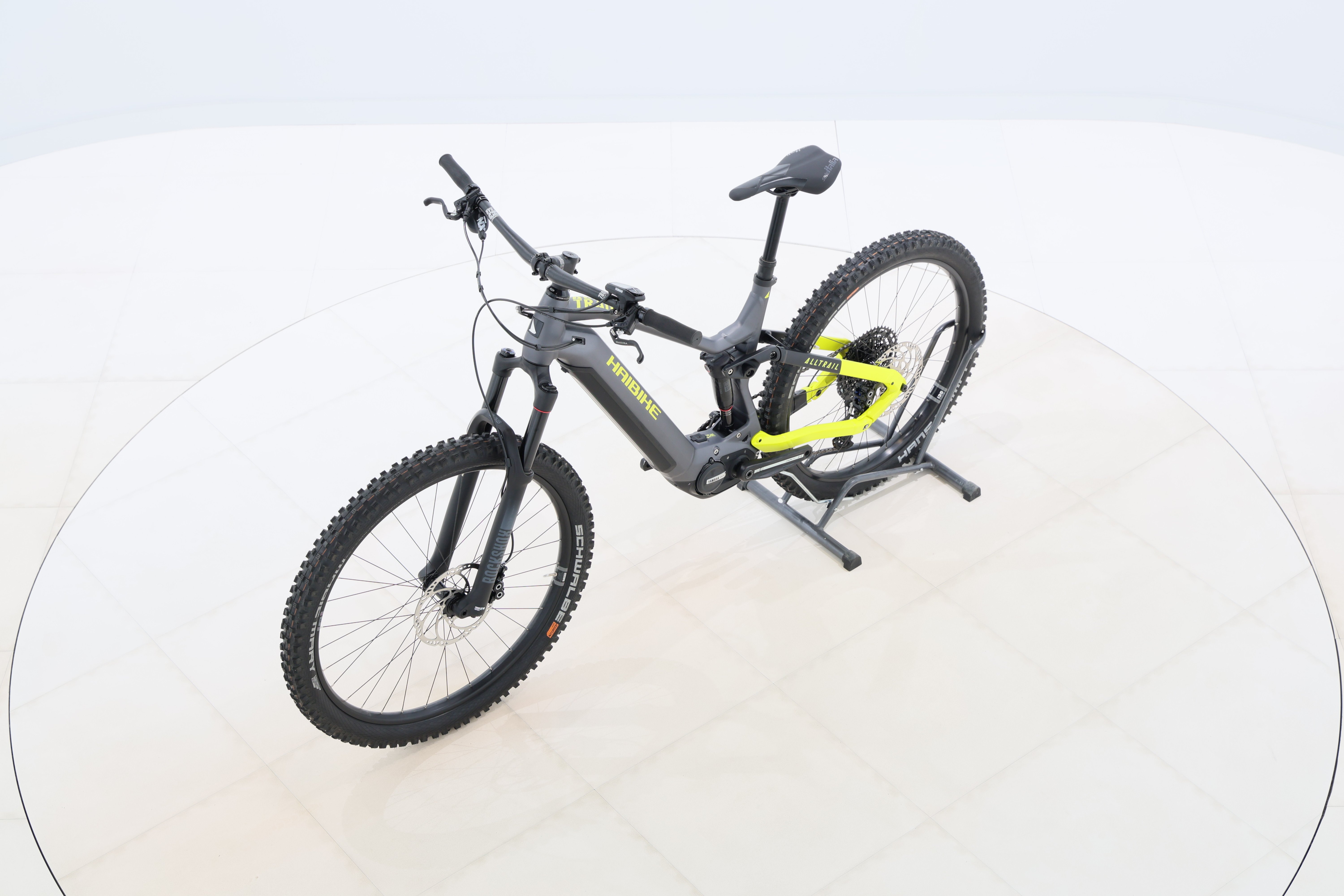 1d034d3a-7215-429b-a545-c66b59ccaedc