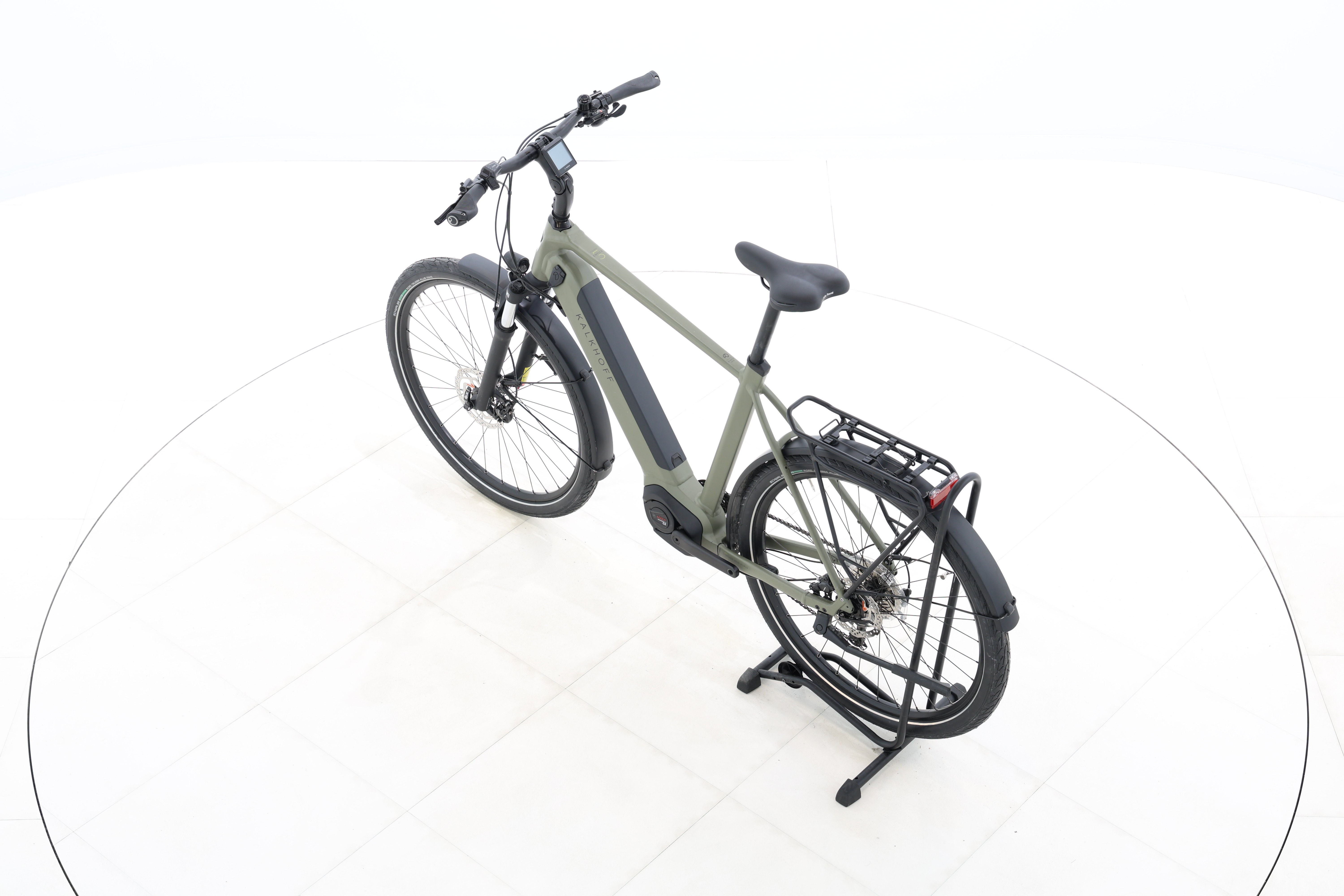 10f31582-24d9-4eac-9f1d-85bf051fee96