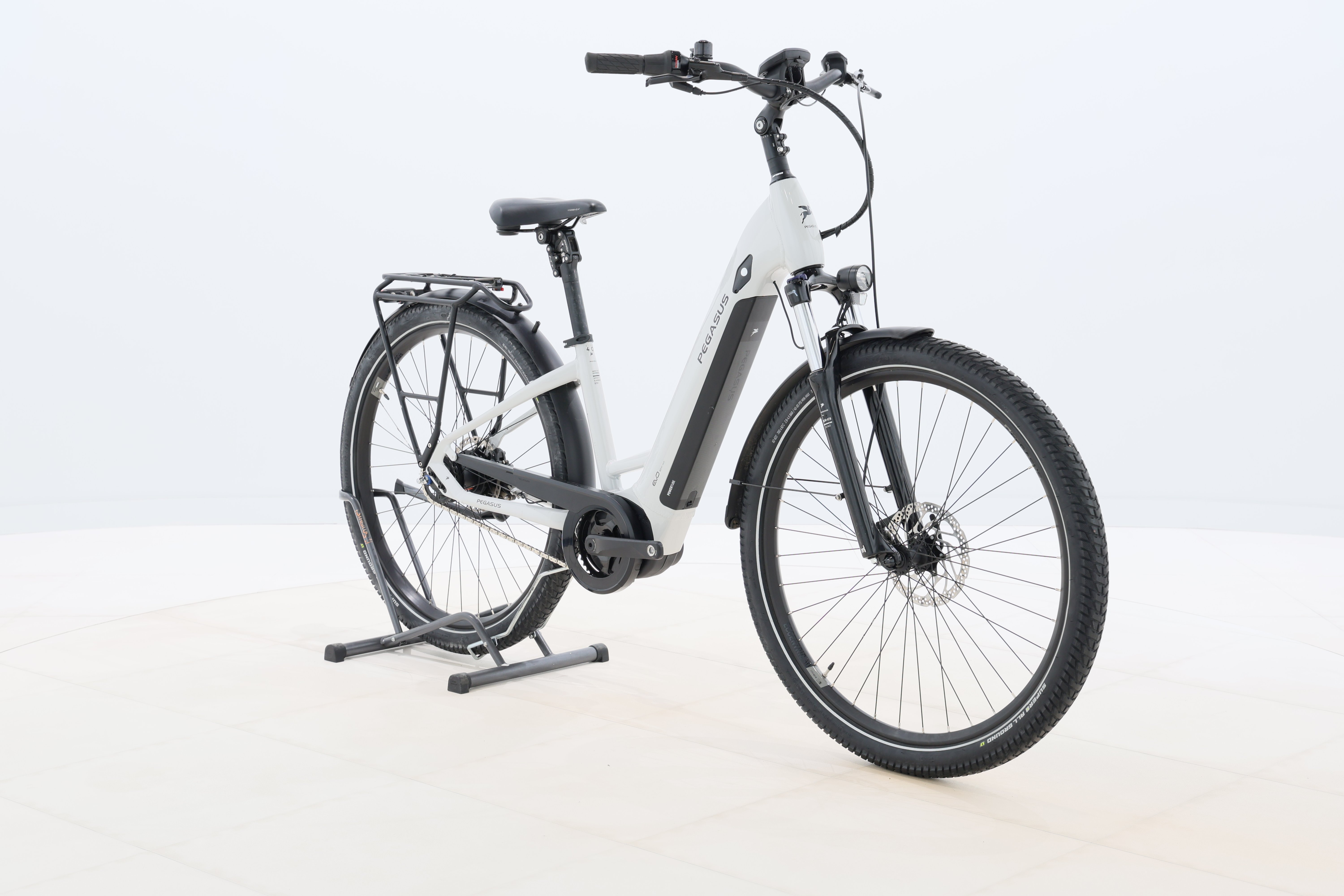 d404ee0b-f999-45a4-ba54-8d90048ddaa6