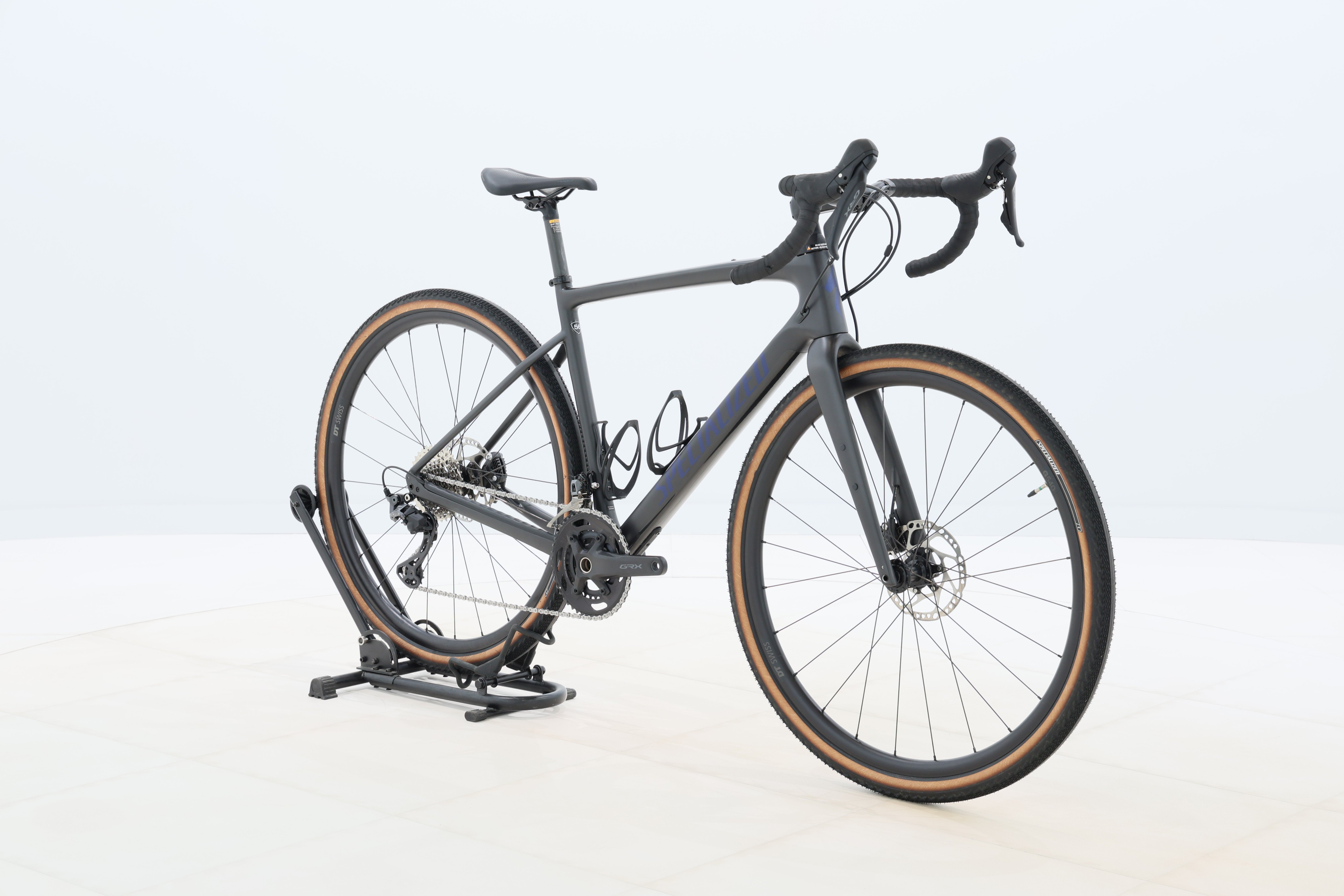 2cfad301-f3b2-468f-9fa9-977e75f1408c